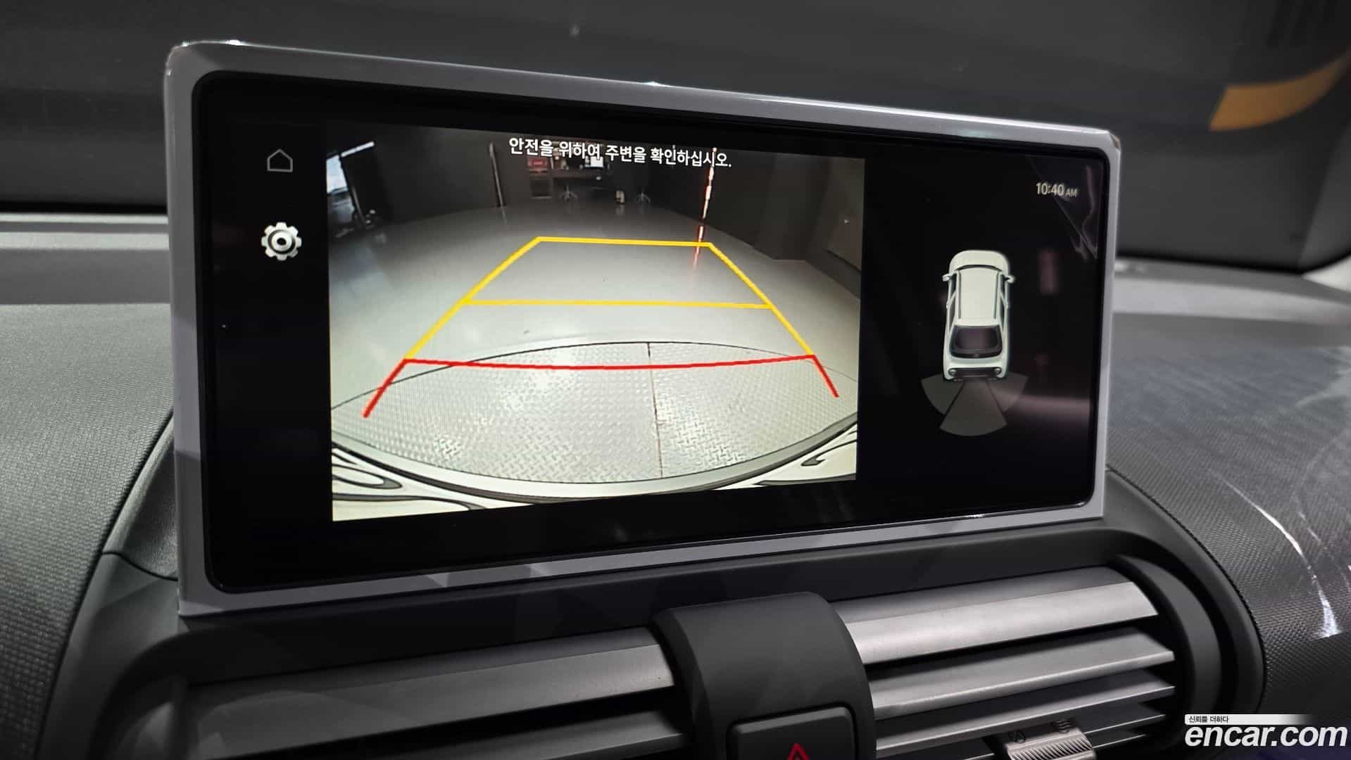 Casper Hyundai 2026.3-OPTION-019