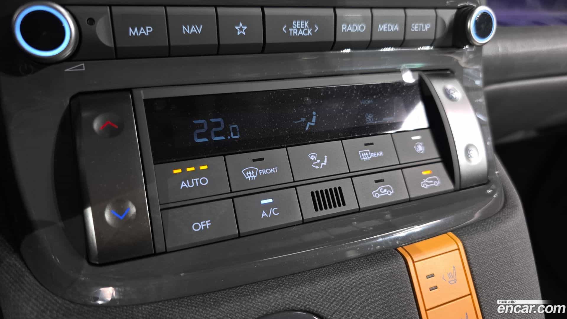 Casper Hyundai 2026.3-OPTION-020