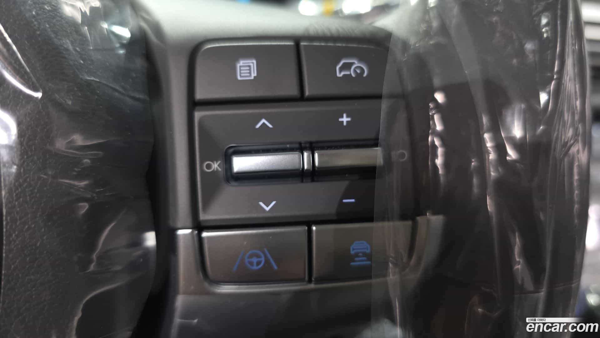Casper Hyundai 2026.3-OPTION-021
