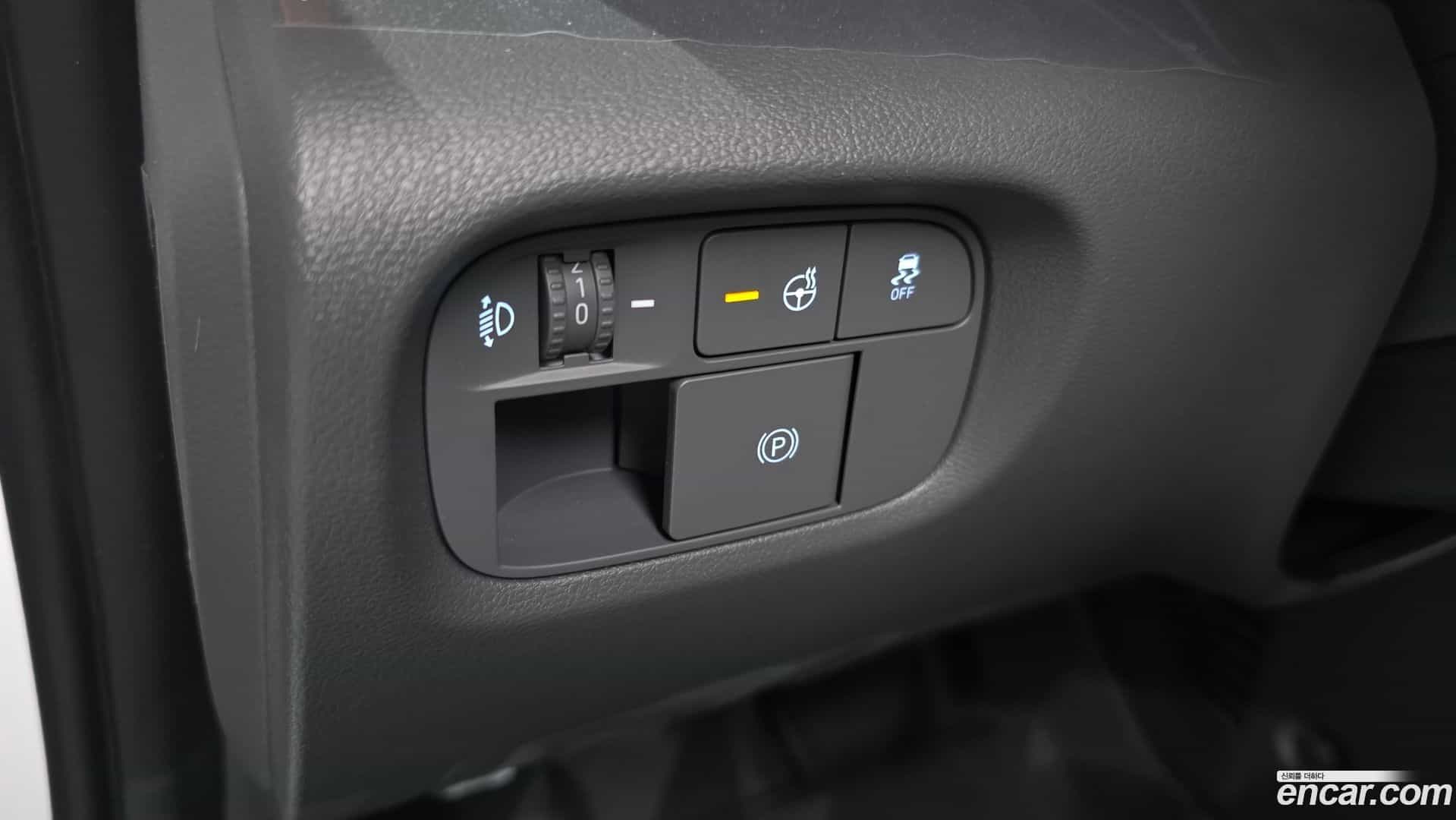 Casper Hyundai 2026.3-OPTION-023