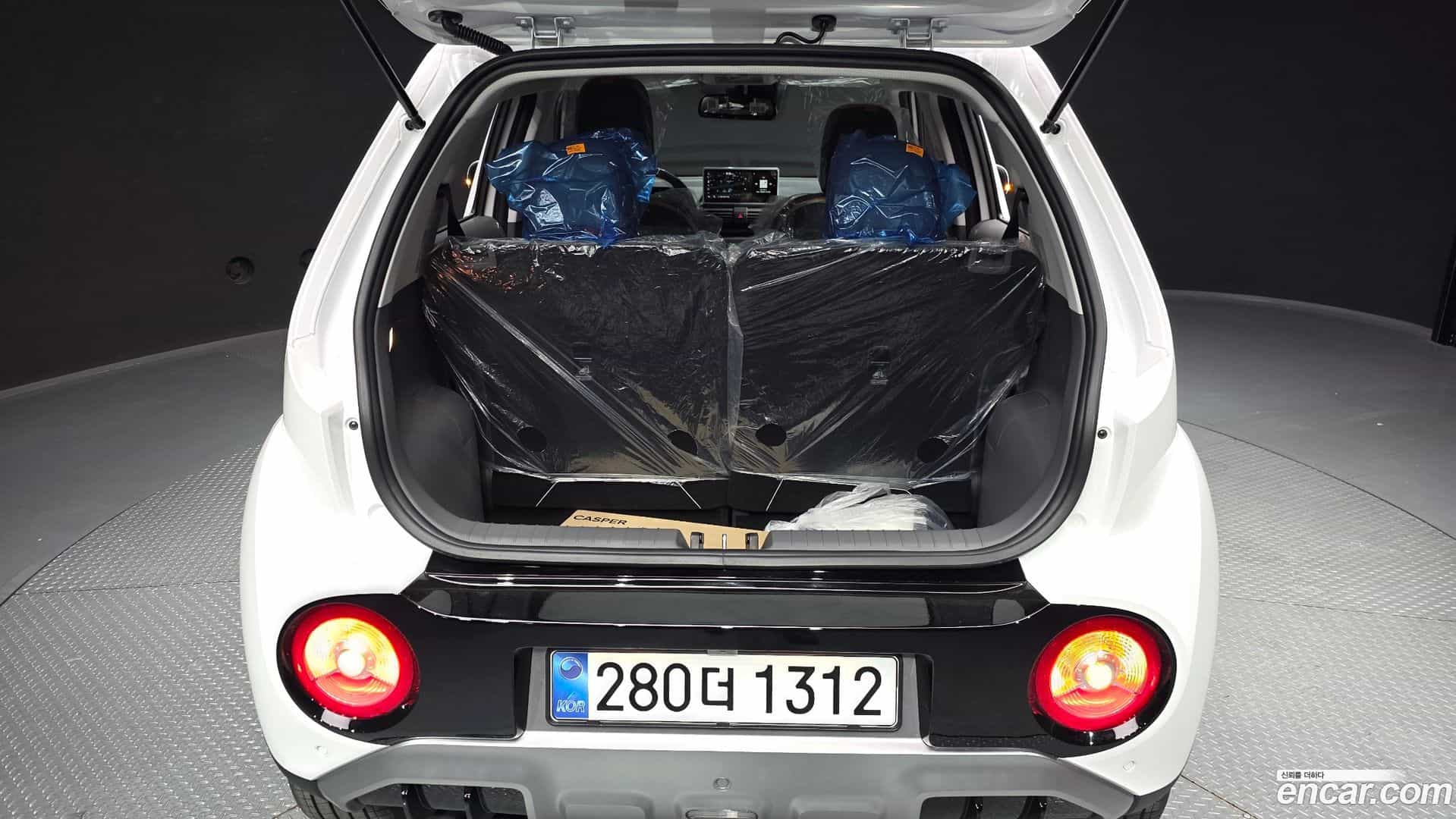 Casper Hyundai 2026.3-OPTION-024