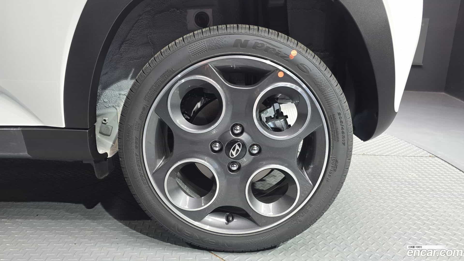 Casper Hyundai 2026.3-OUTER-031