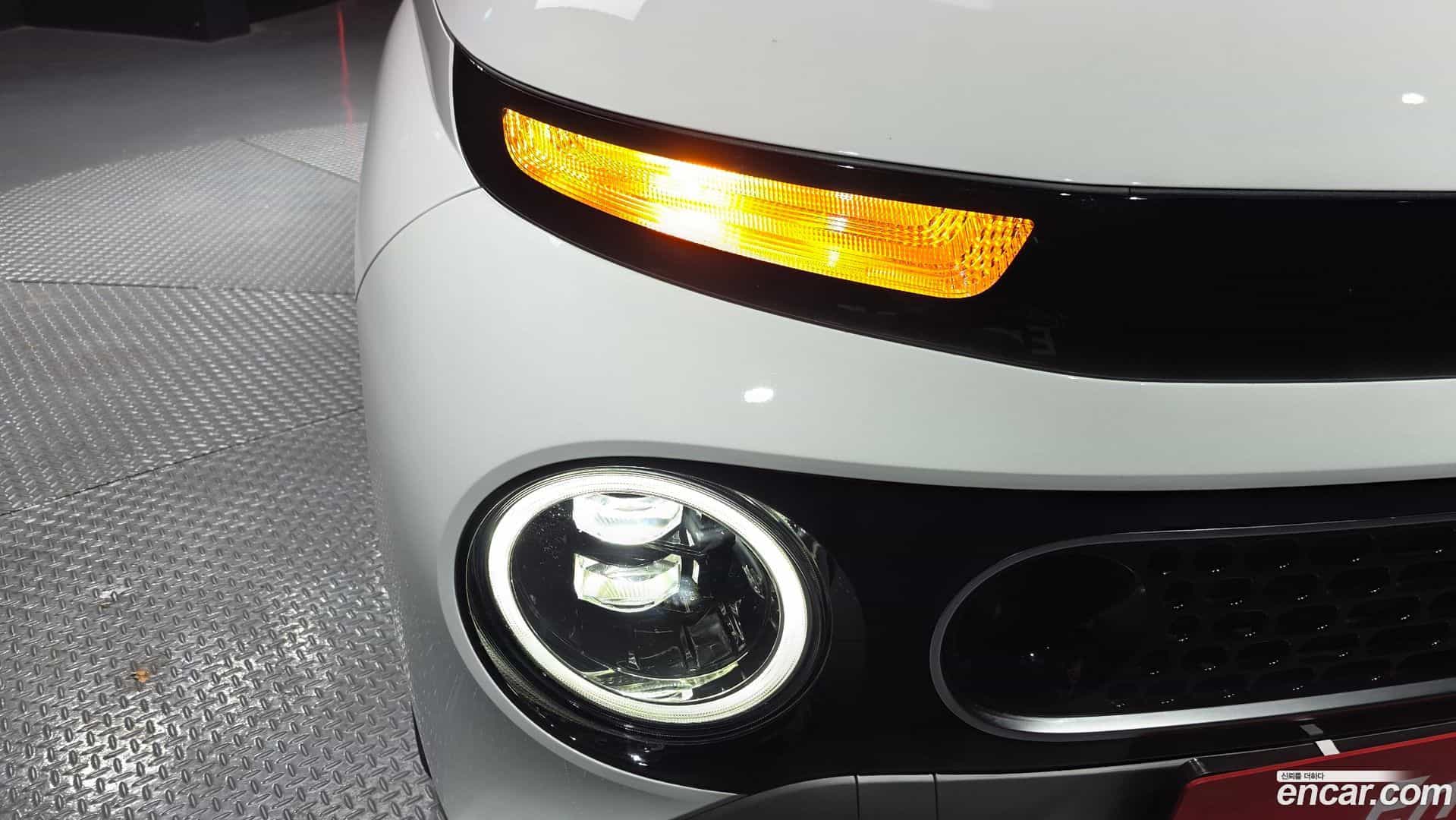 Casper Hyundai 2026.3-OUTER-032