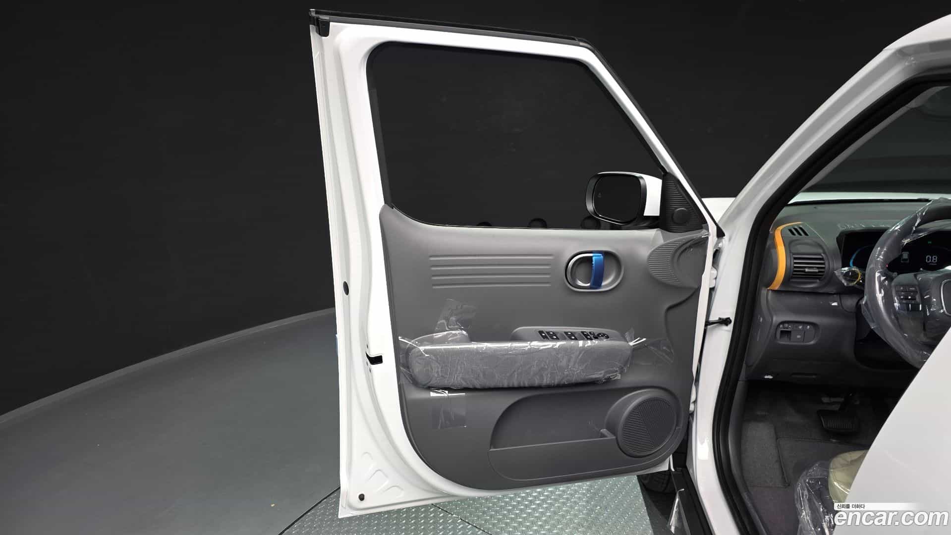 Casper Hyundai 2026.3-INNER-034