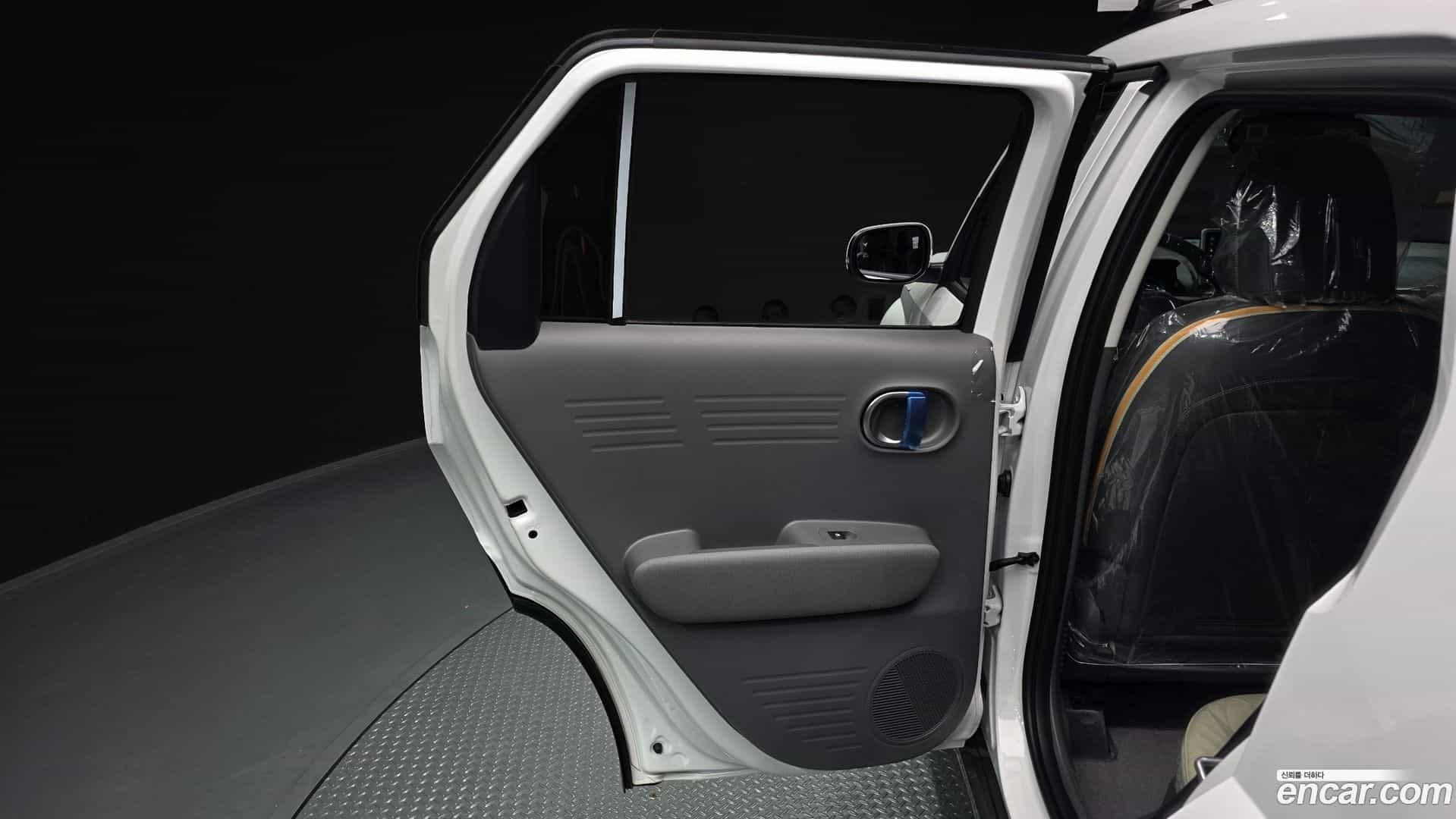 Casper Hyundai 2026.3-INNER-035