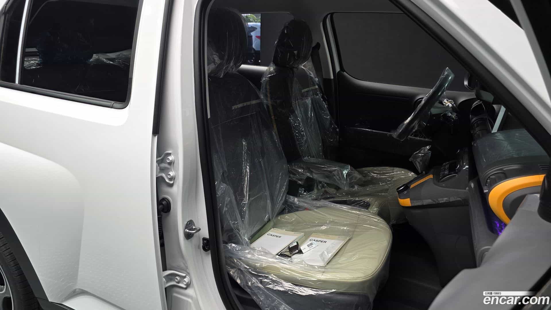Casper Hyundai 2026.3-INNER-036