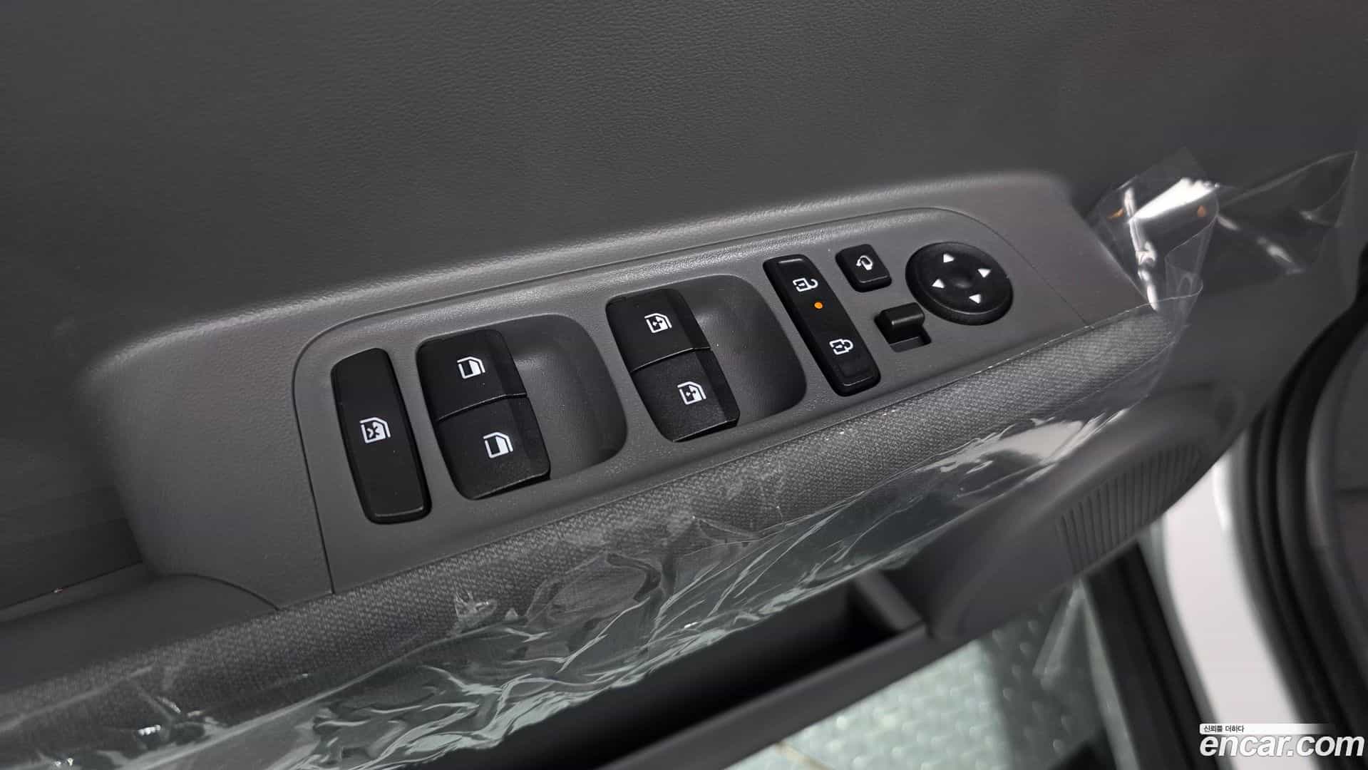 Casper Hyundai 2026.3-OPTION-041