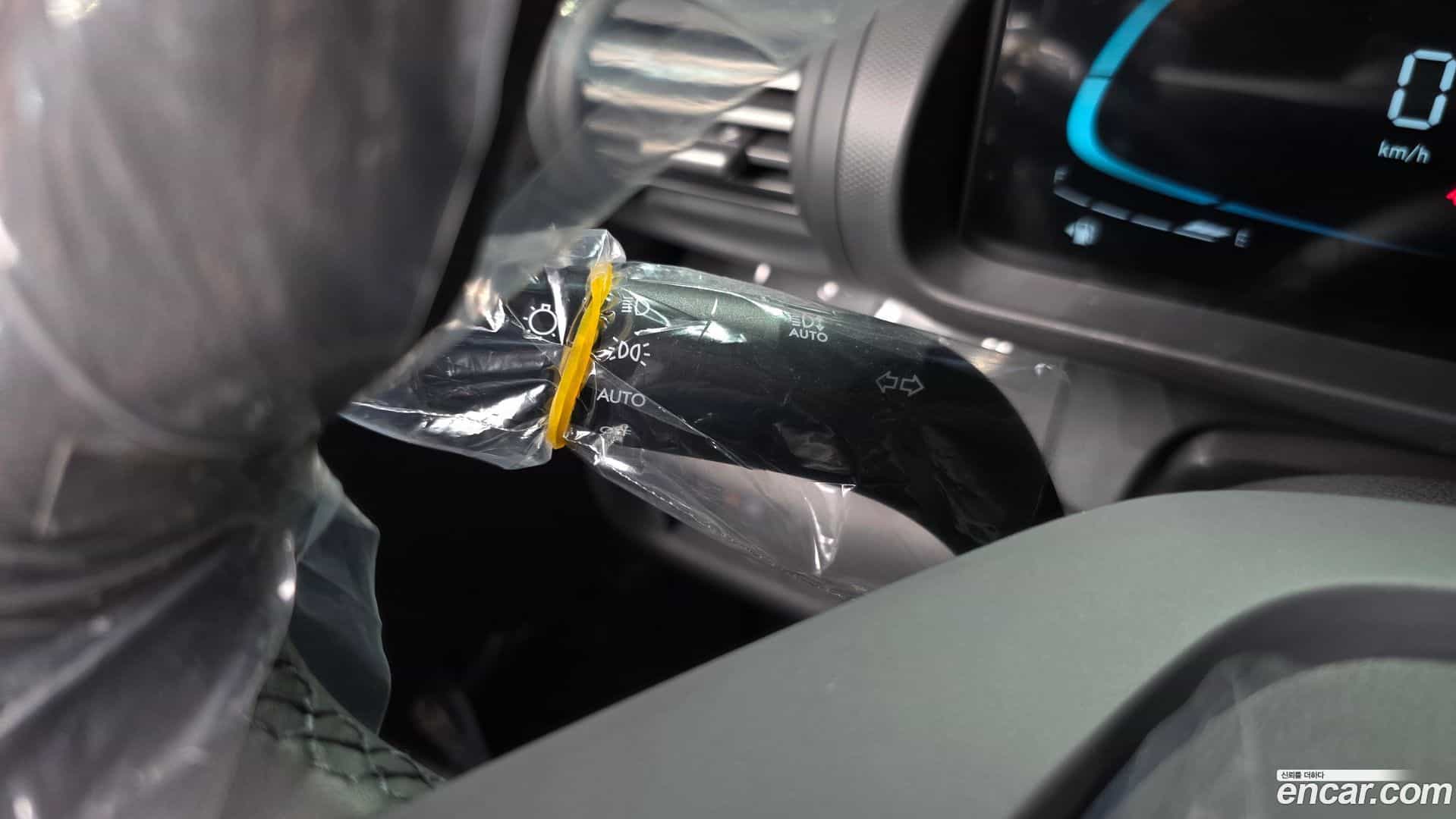Casper Hyundai 2026.3-OPTION-042