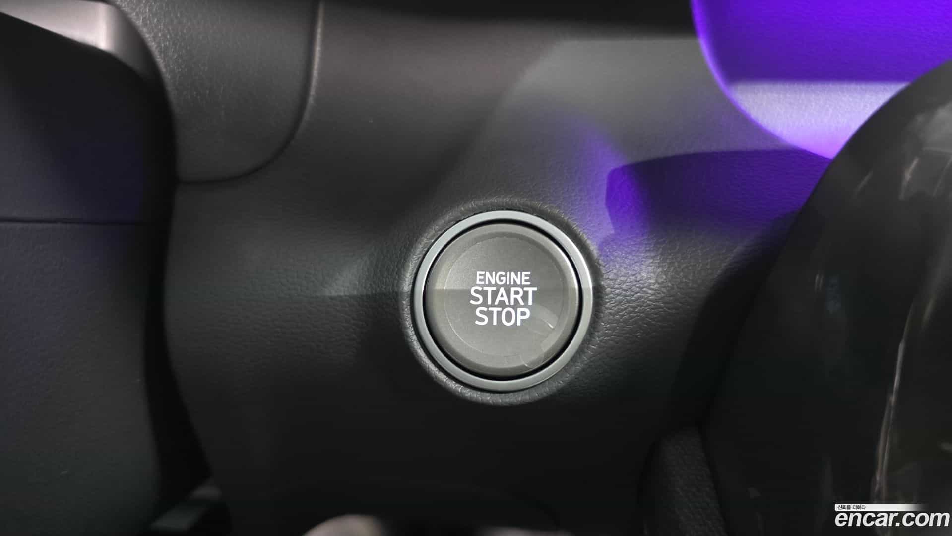 Casper Hyundai 2026.3-OPTION-043