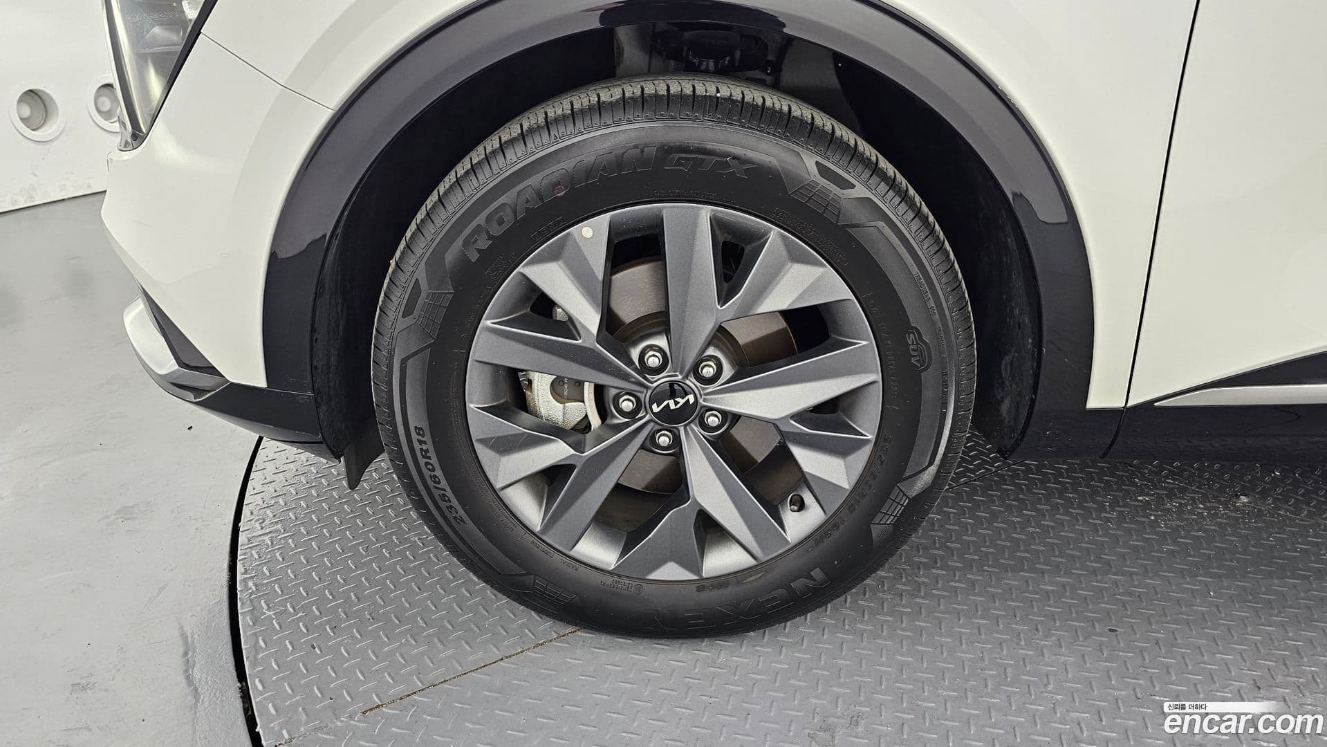 Main__Slider__Photo:Sportage Kia 2022.3-4