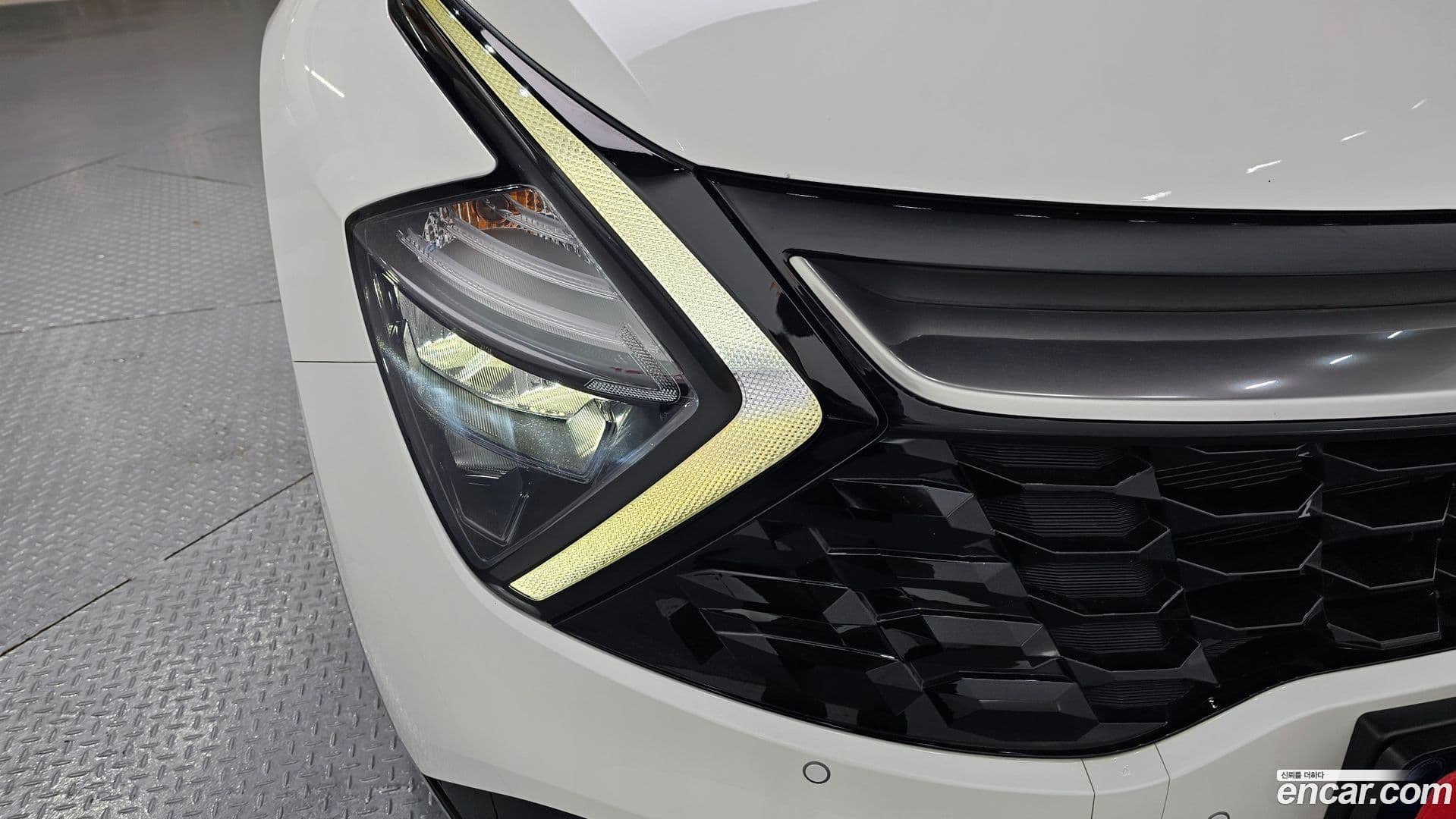 Main__Slider__Photo:Sportage Kia 2022.3-21