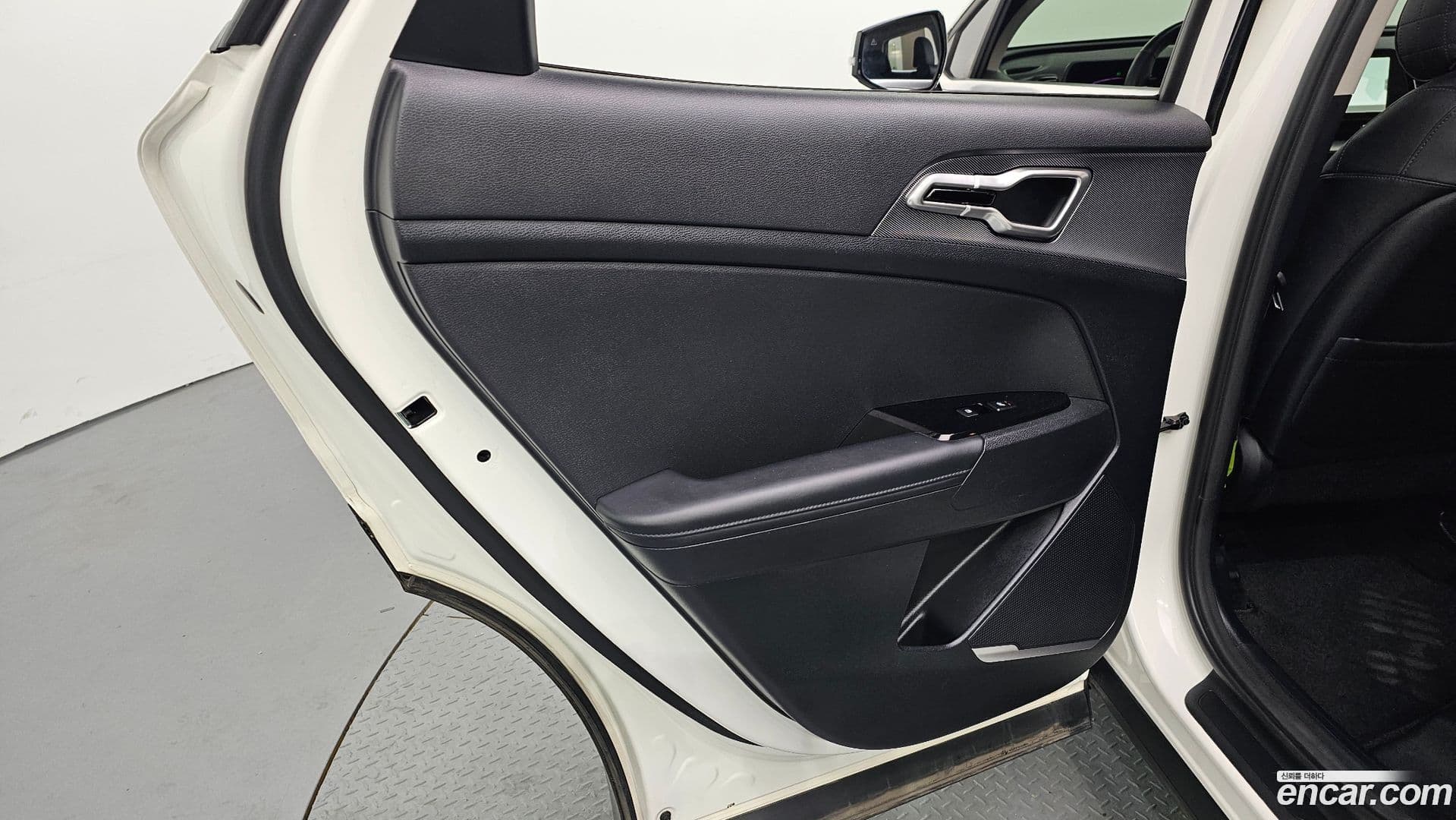 Main__Slider__Photo:Sportage Kia 2022.3-24