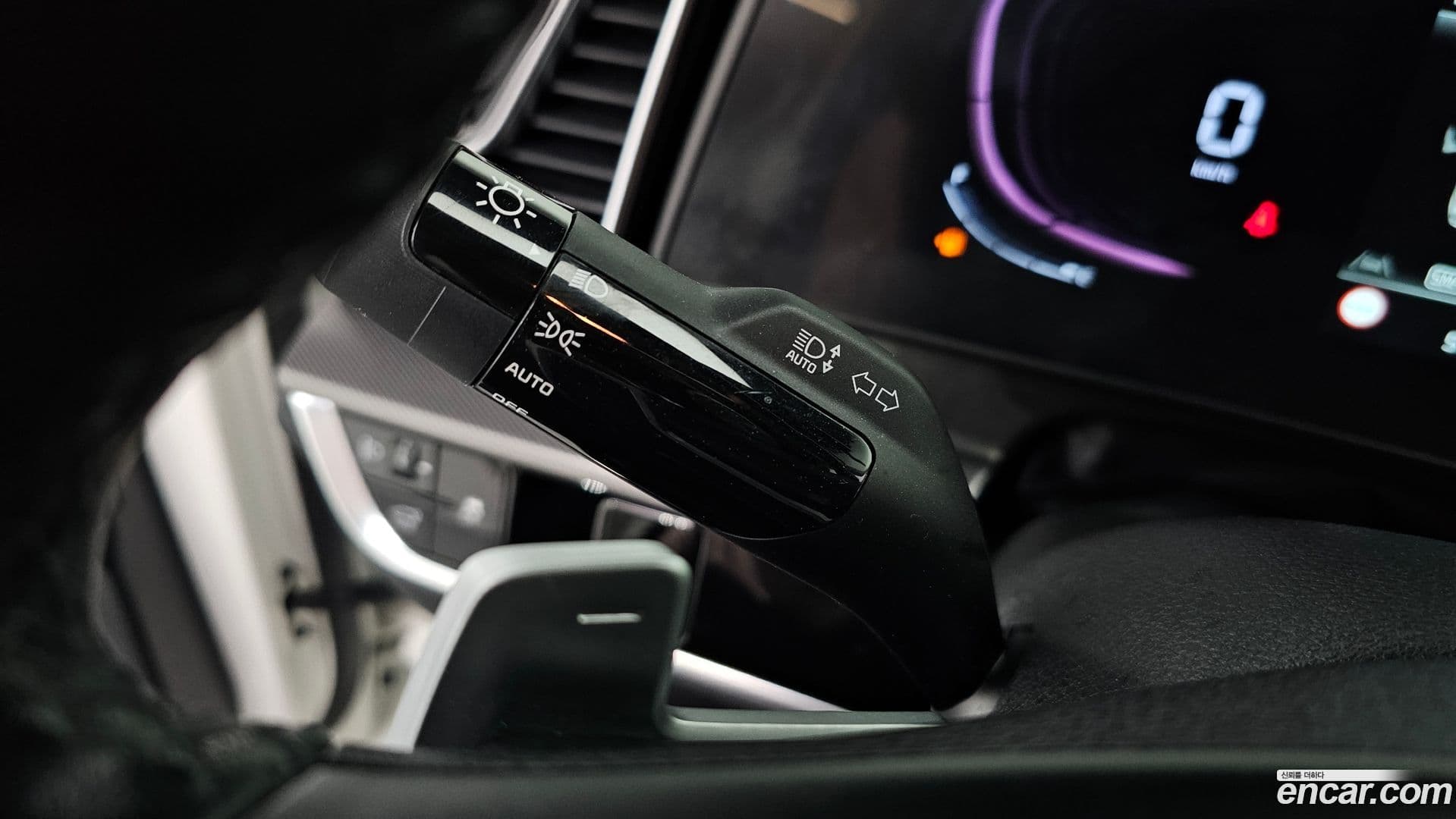 Main__Slider__Photo:Sportage Kia 2022.3-27