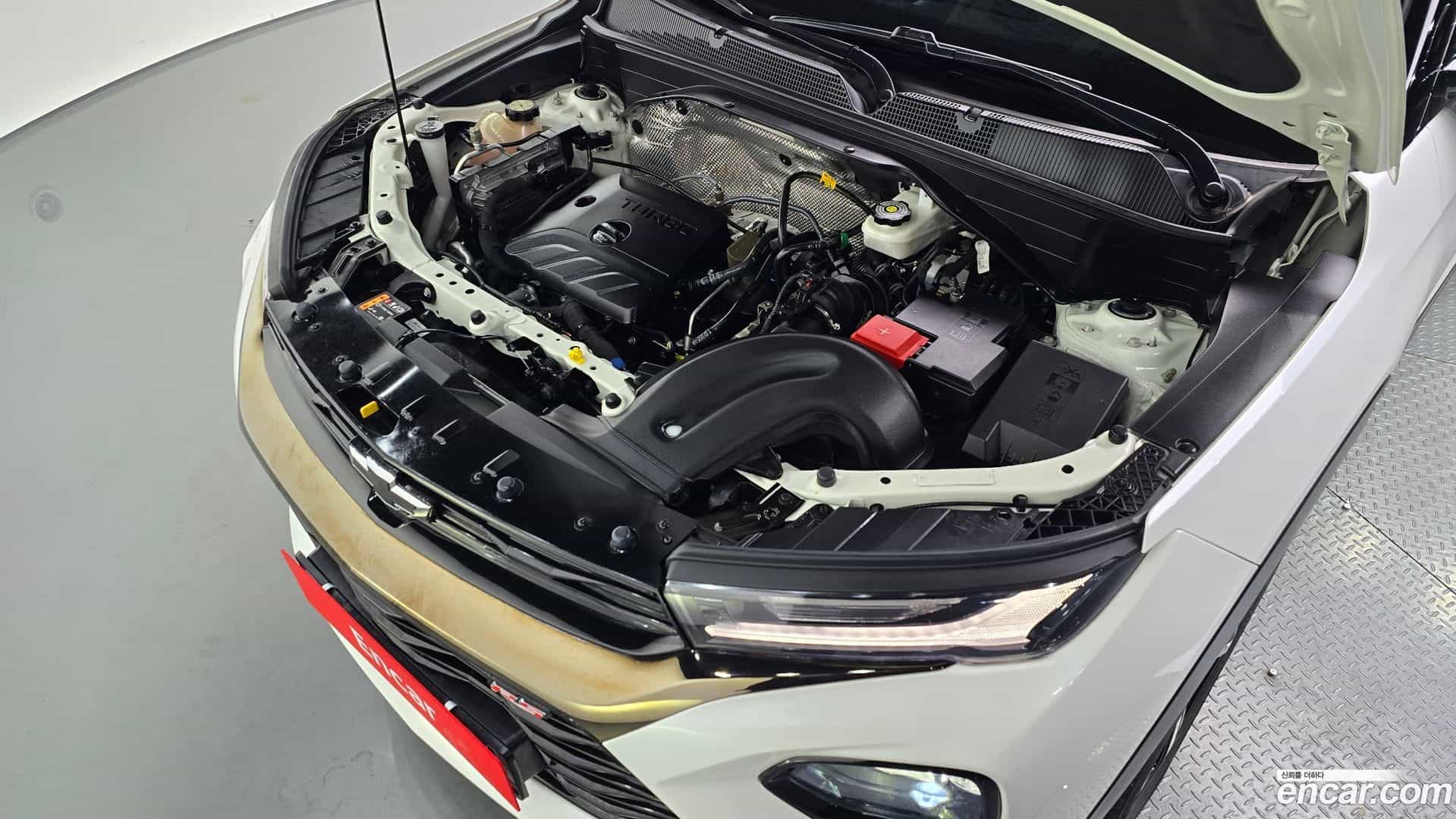Trailblazer Chevrolet 2022.10-OUTER-006