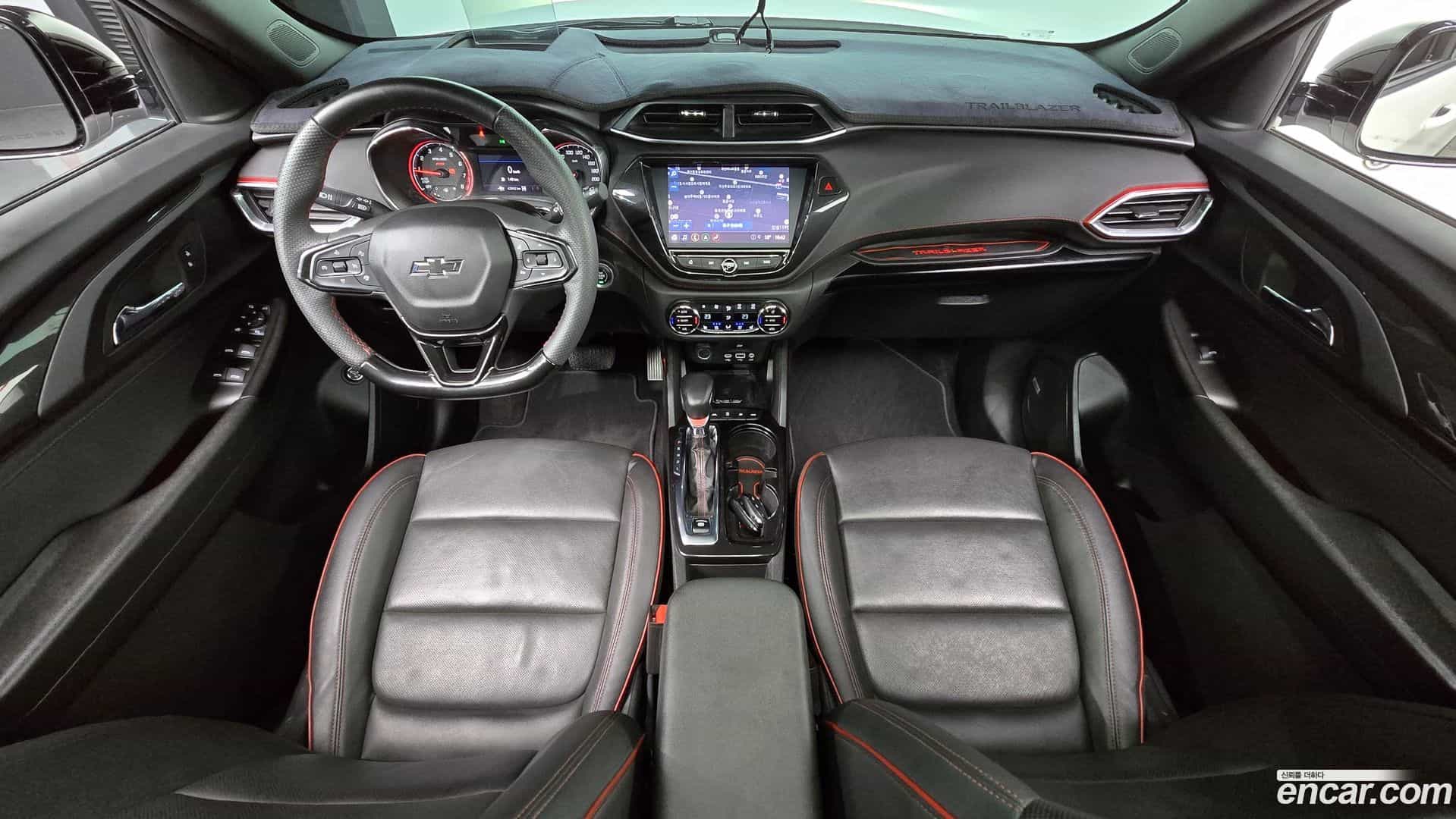 Trailblazer Chevrolet 2022.10-INNER-007