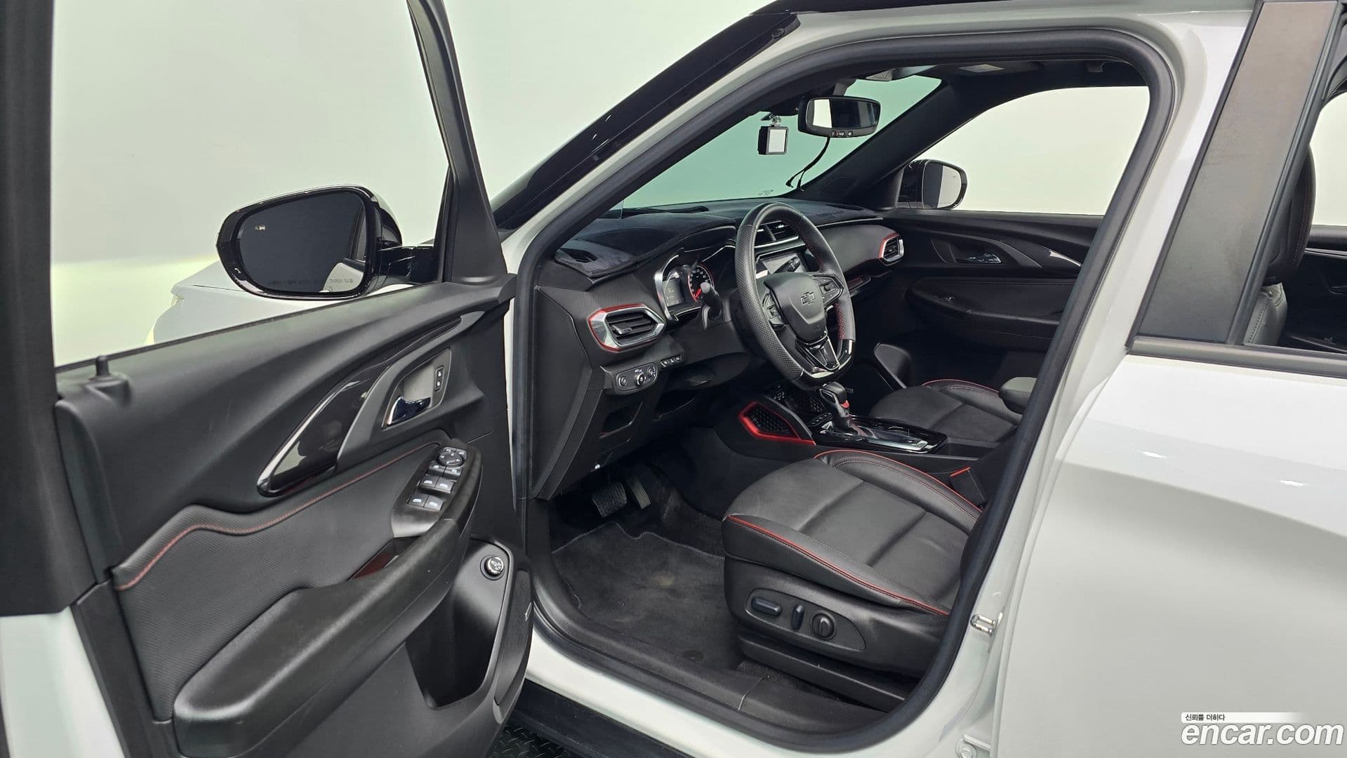 Main__Slider__Photo:Trailblazer Chevrolet 2022.10-10