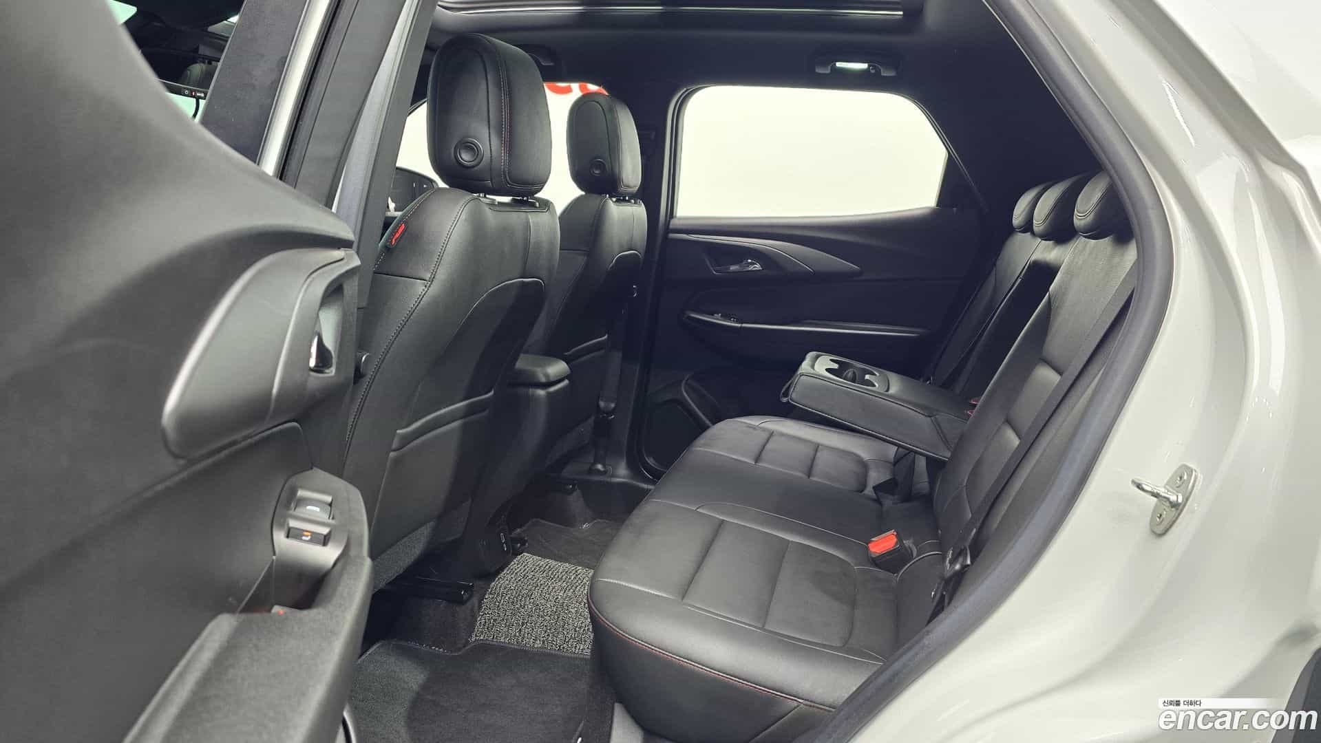 Trailblazer Chevrolet 2022.10-OPTION-016