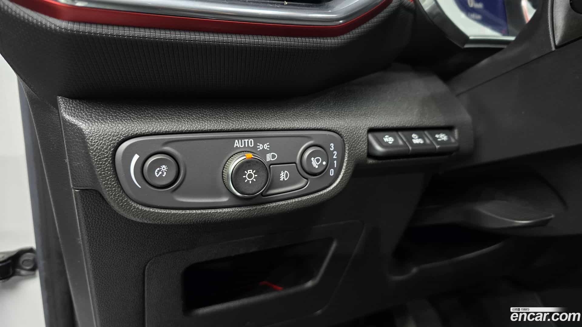 Trailblazer Chevrolet 2022.10-OPTION-018