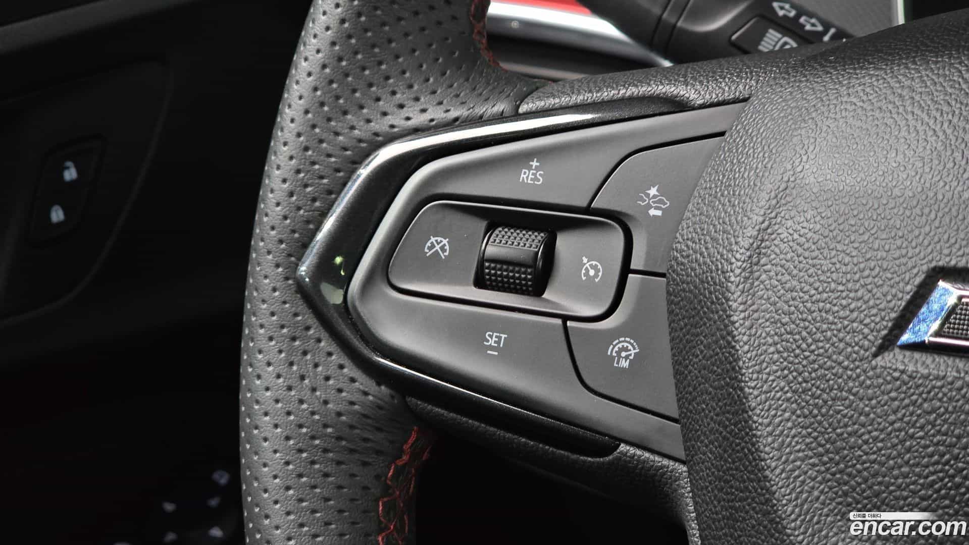 Trailblazer Chevrolet 2022.10-OPTION-022