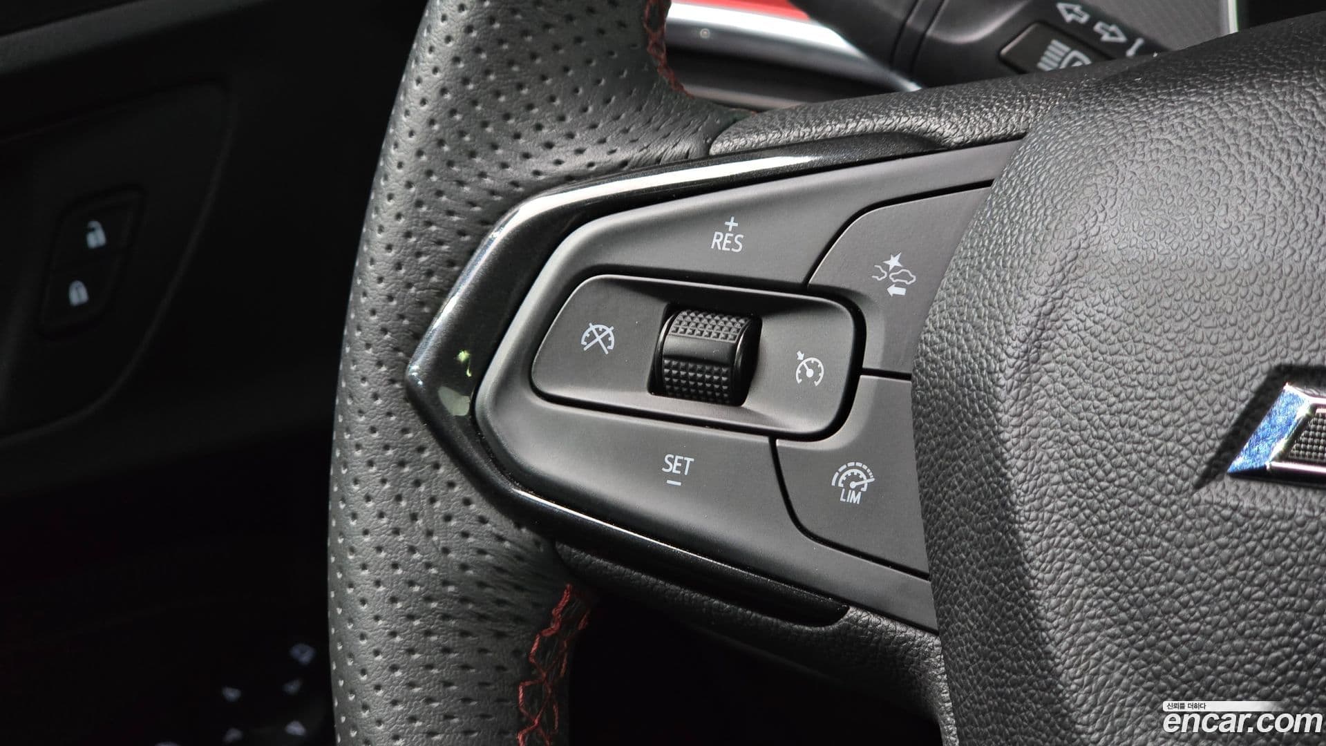 Main__Slider__Photo:Trailblazer Chevrolet 2022.10-17