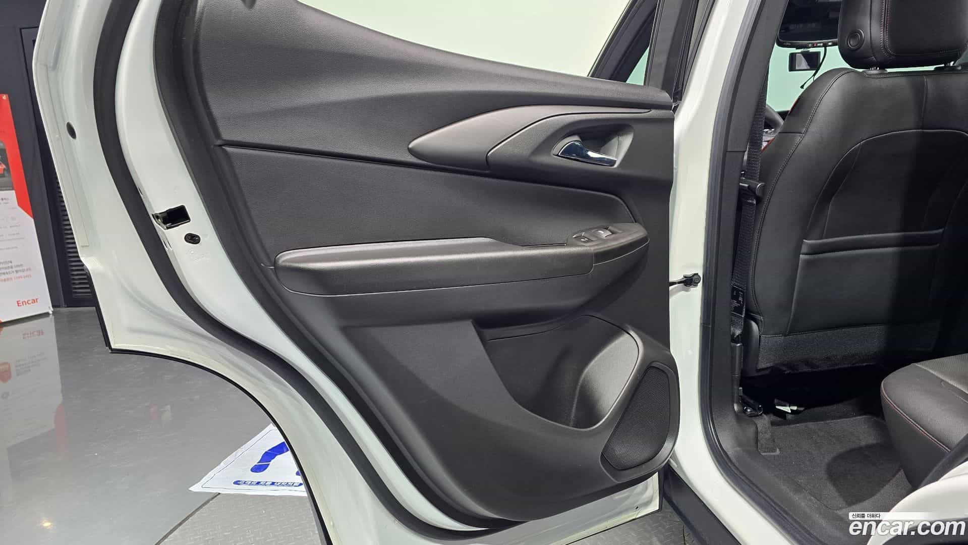 Trailblazer Chevrolet 2022.10-INNER-035