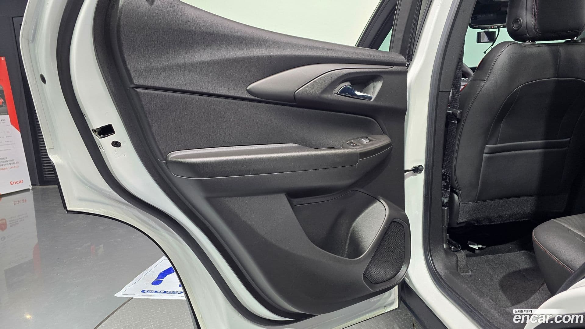 Main__Slider__Photo:Trailblazer Chevrolet 2022.10-24