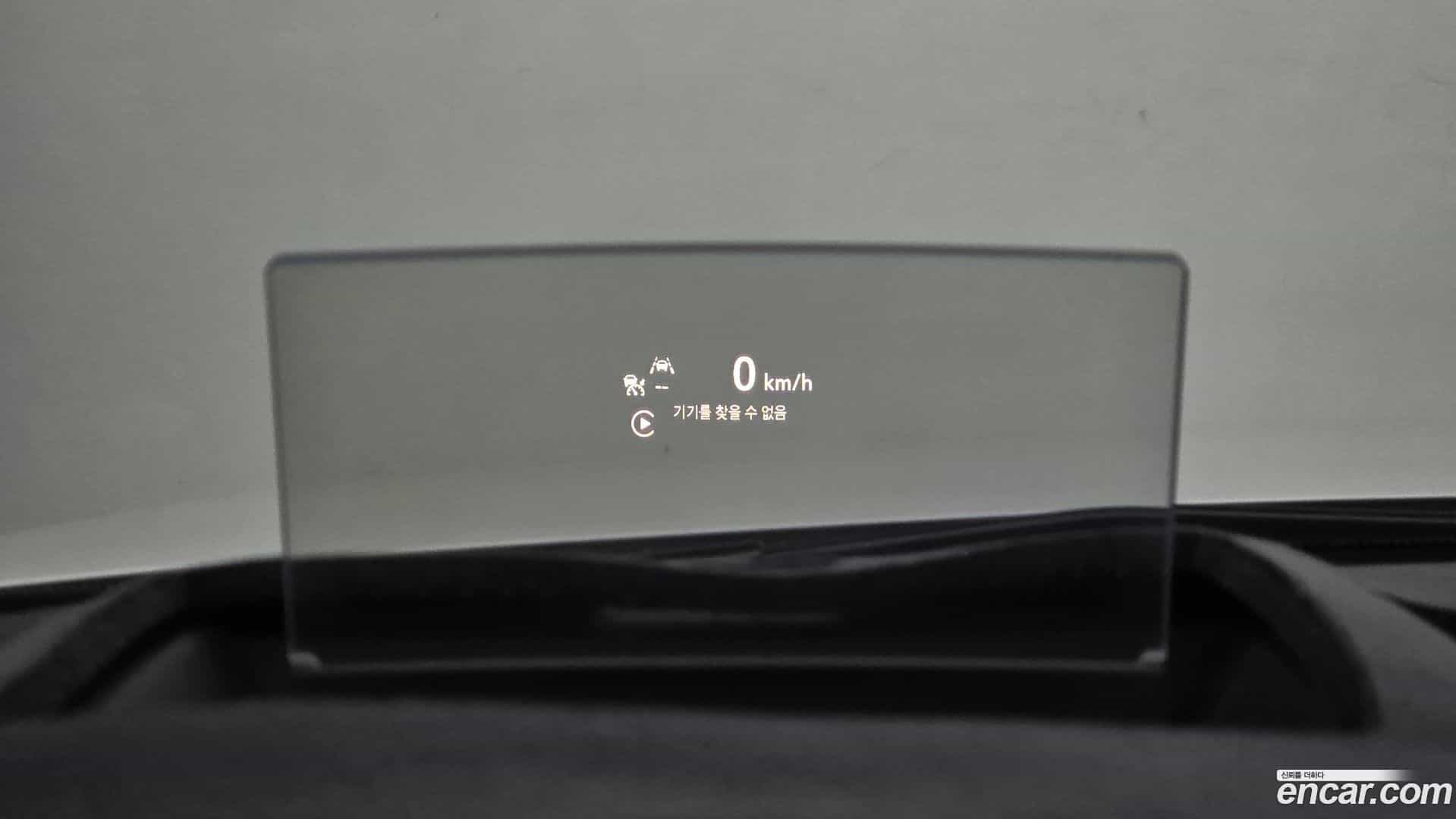 Trailblazer Chevrolet 2022.10-OPTION-040