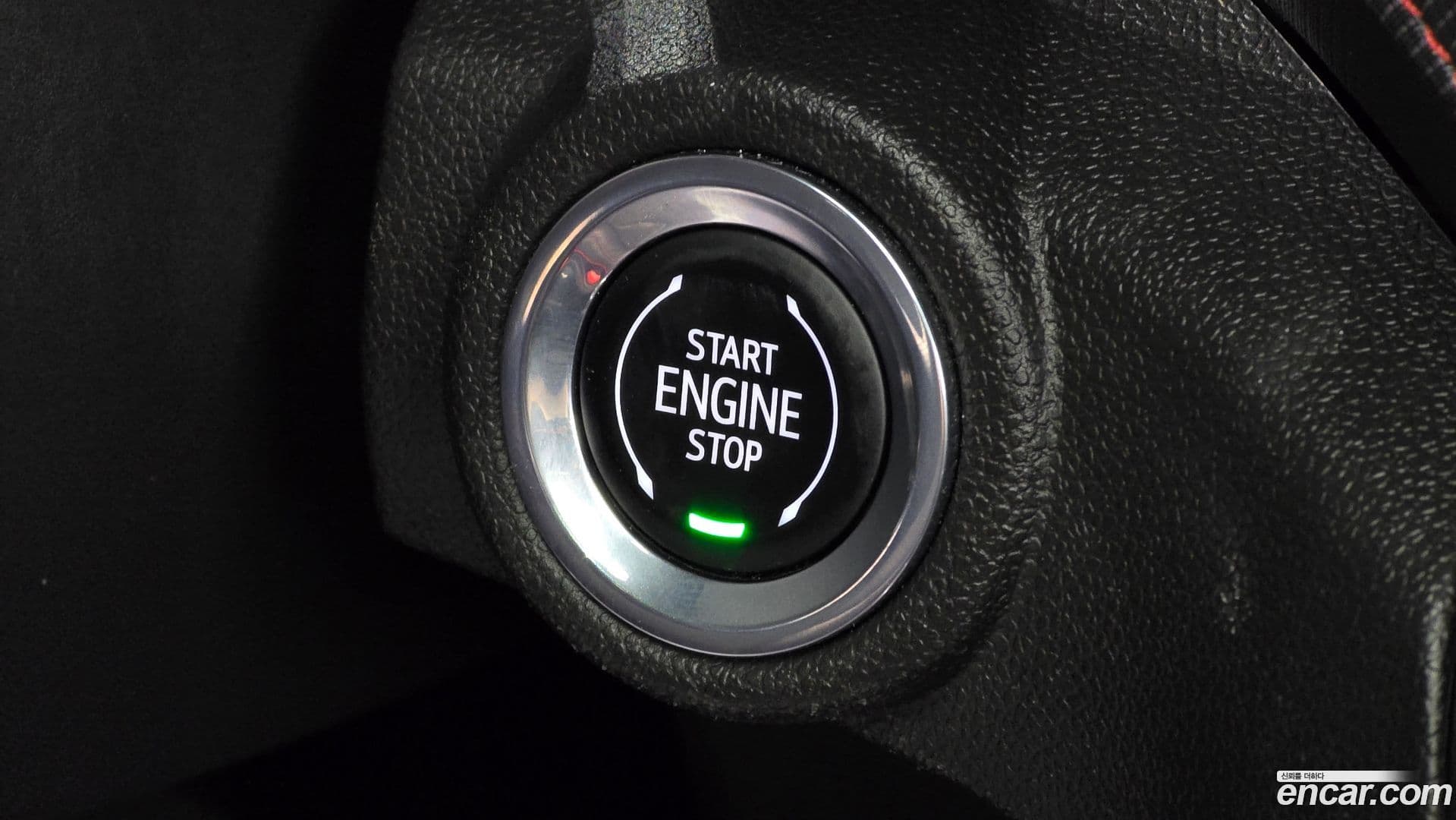 Main__Slider__Photo:Trailblazer Chevrolet 2022.10-28
