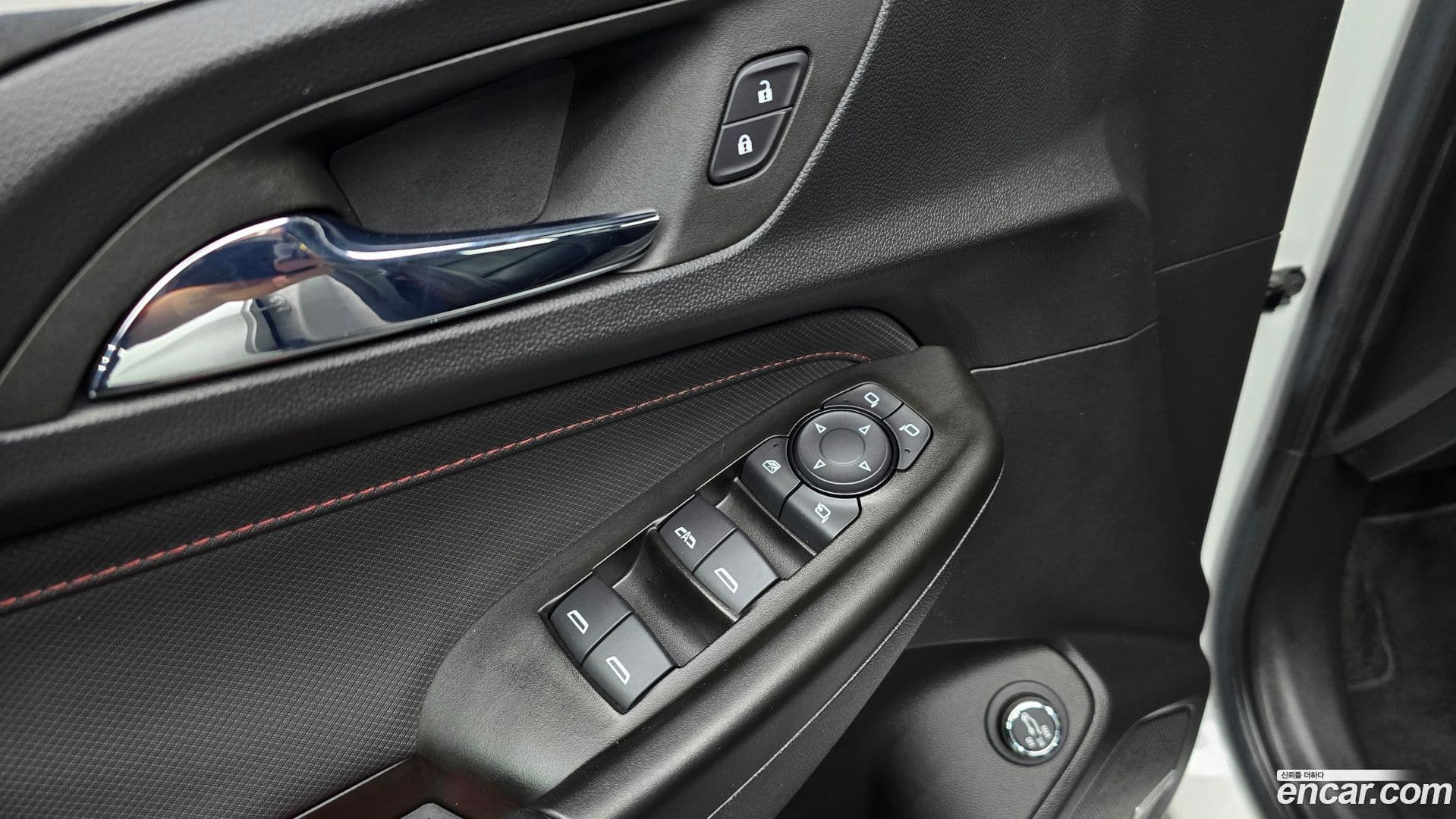 Main__Slider__Photo:Trailblazer Chevrolet 2022.10-29