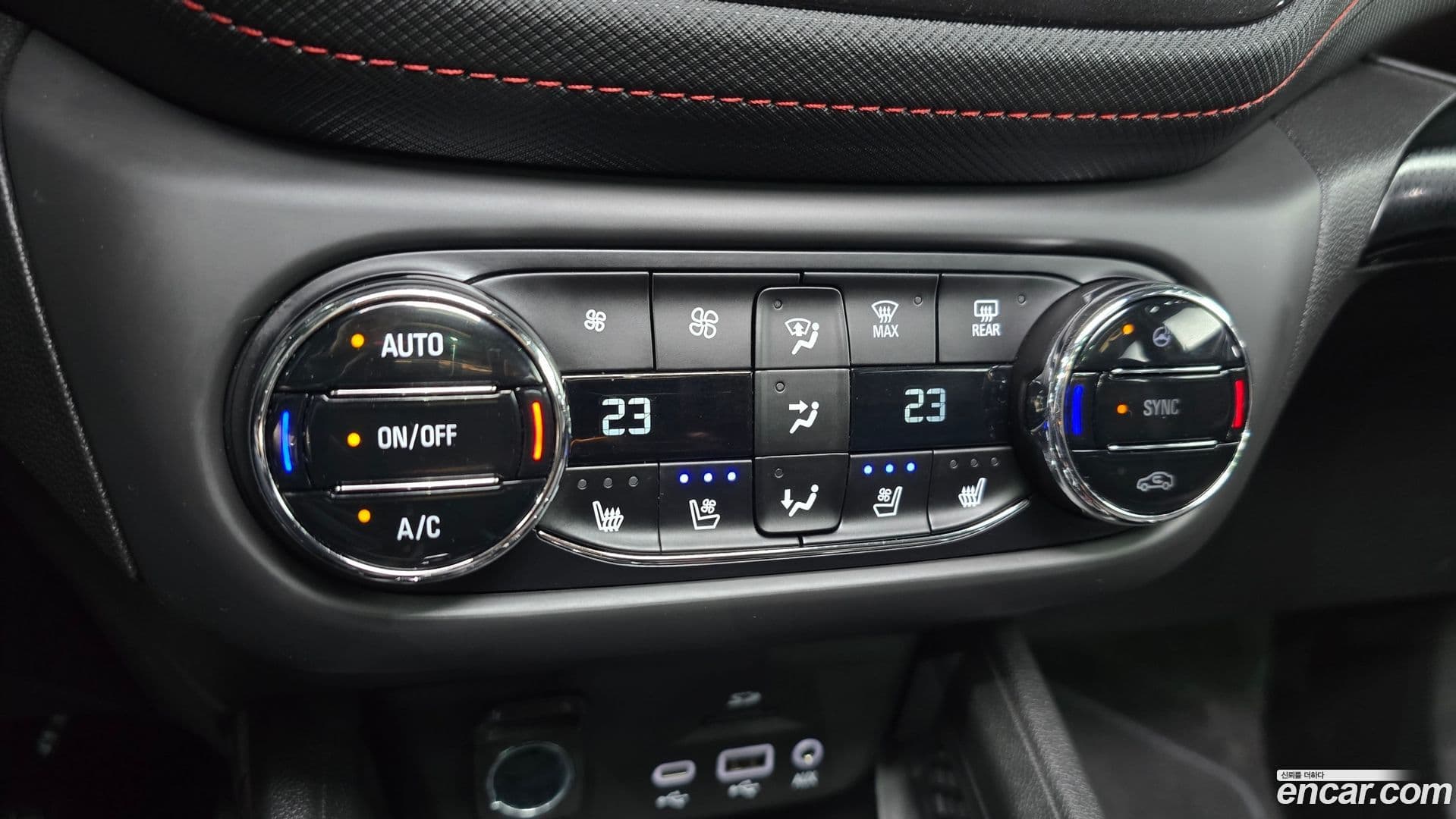 Main__Slider__Photo:Trailblazer Chevrolet 2022.10-31