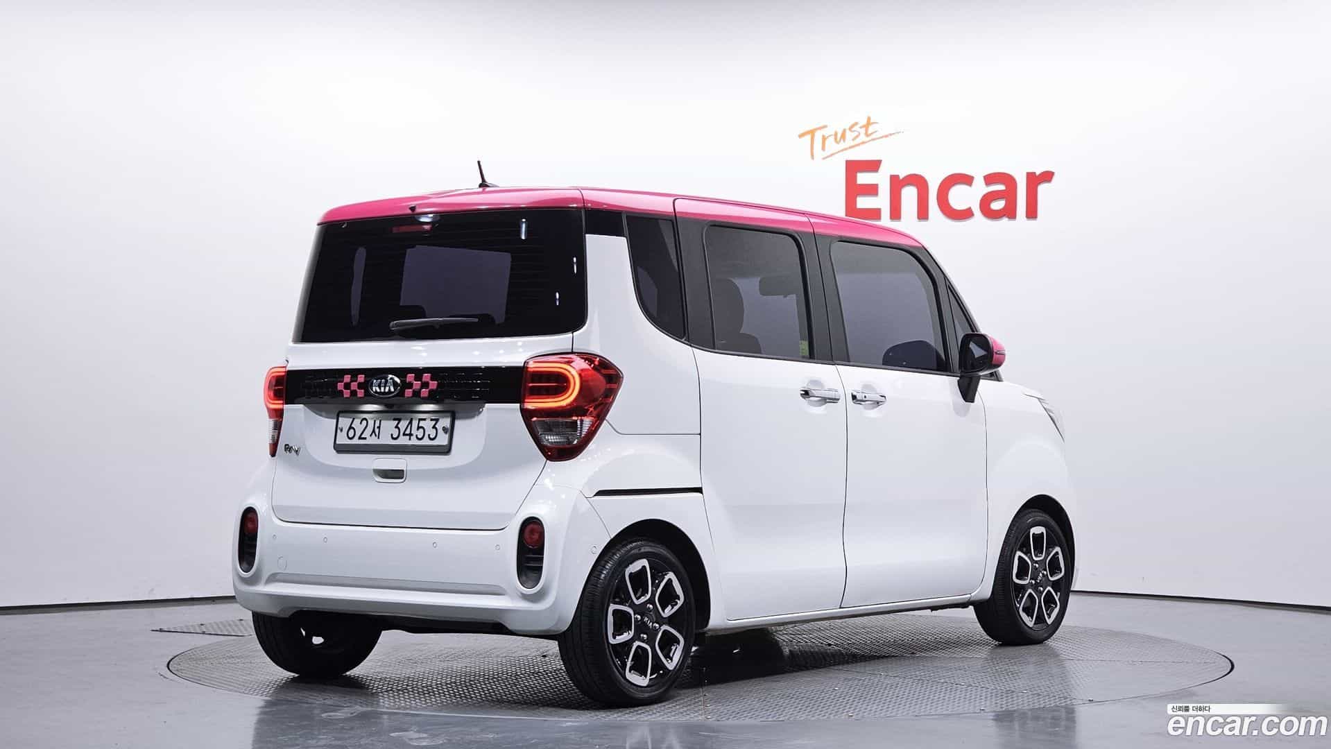 RAY Kia 2019.2-OUTER-002