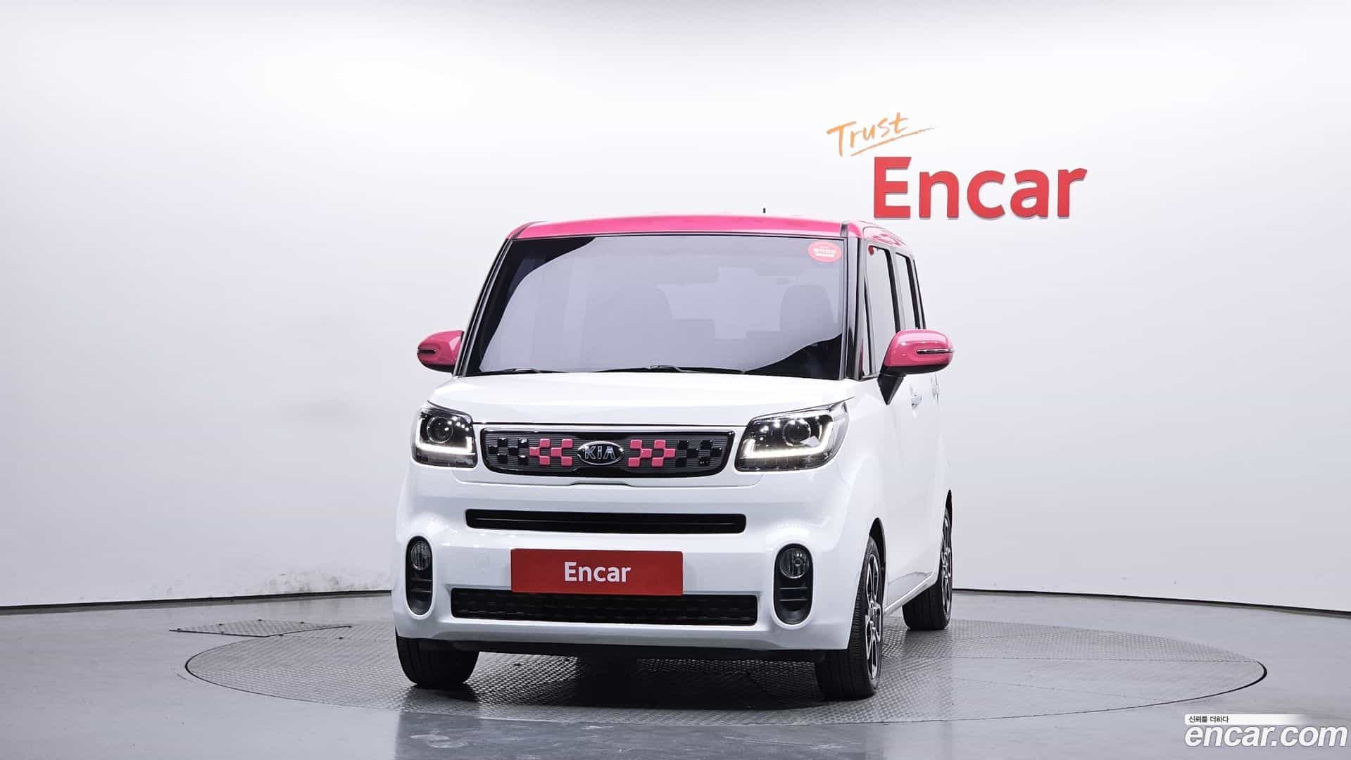 RAY Kia 2019.2-OUTER-003
