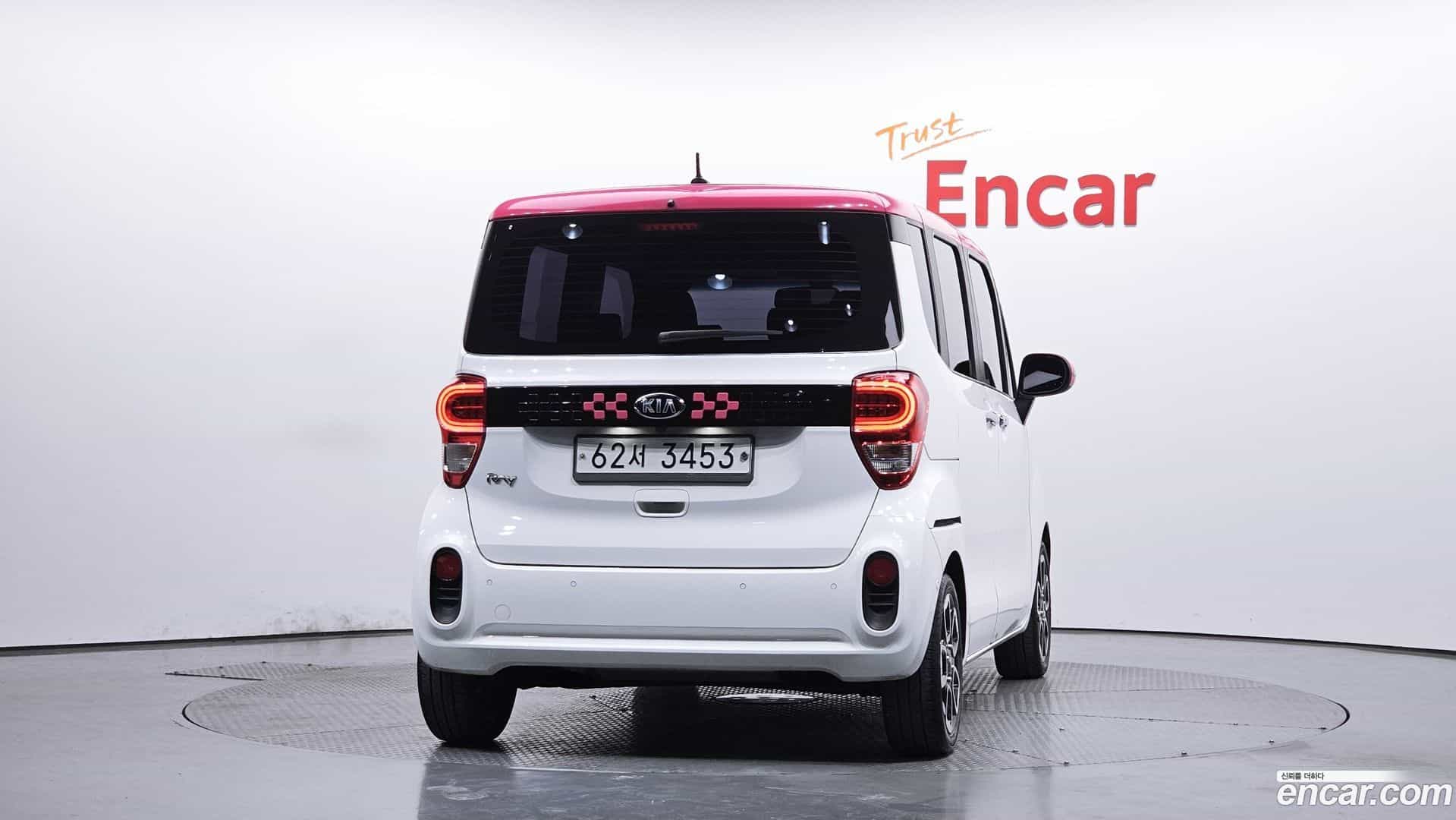 RAY Kia 2019.2-OUTER-004