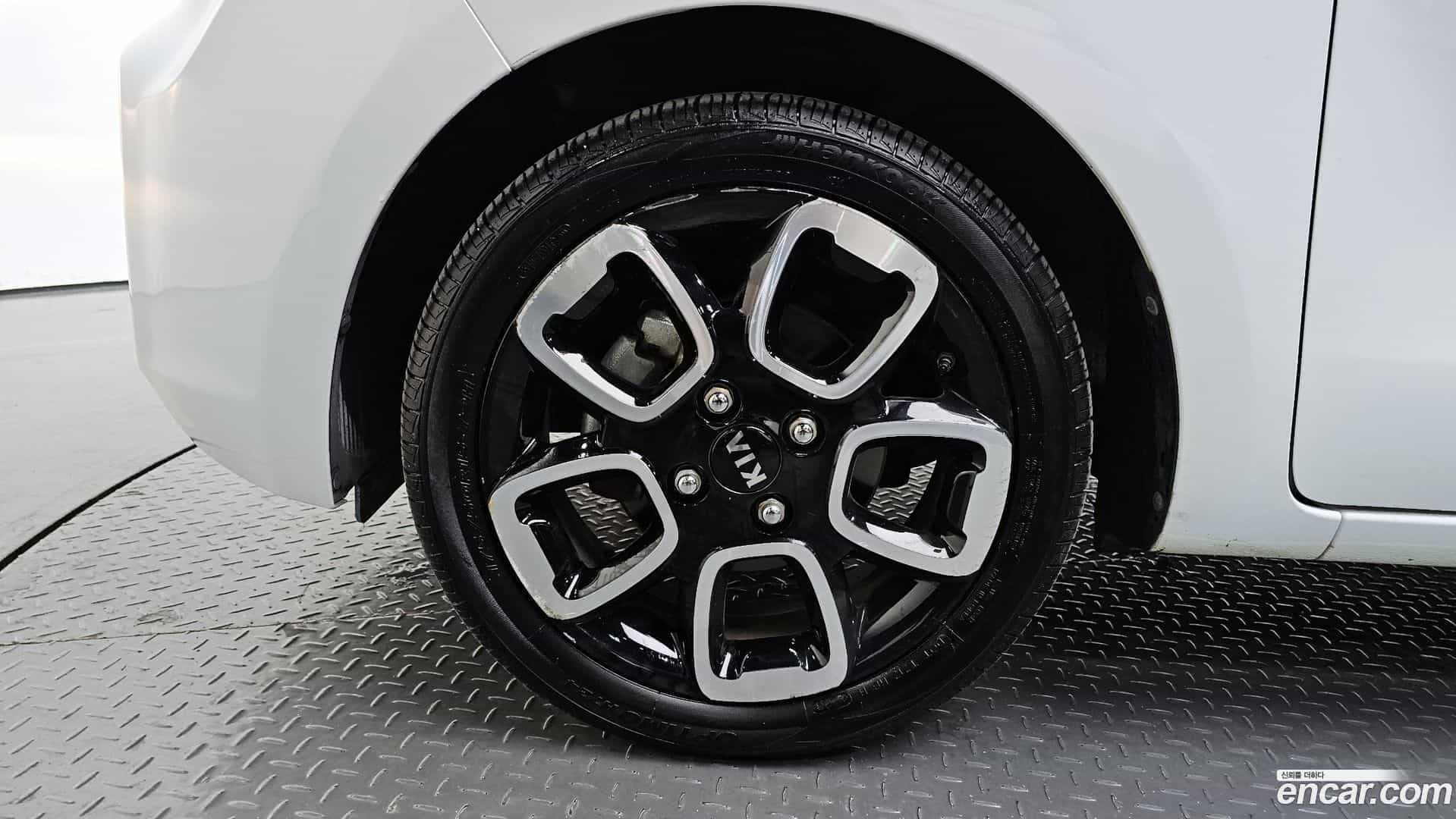 RAY Kia 2019.2-OUTER-005