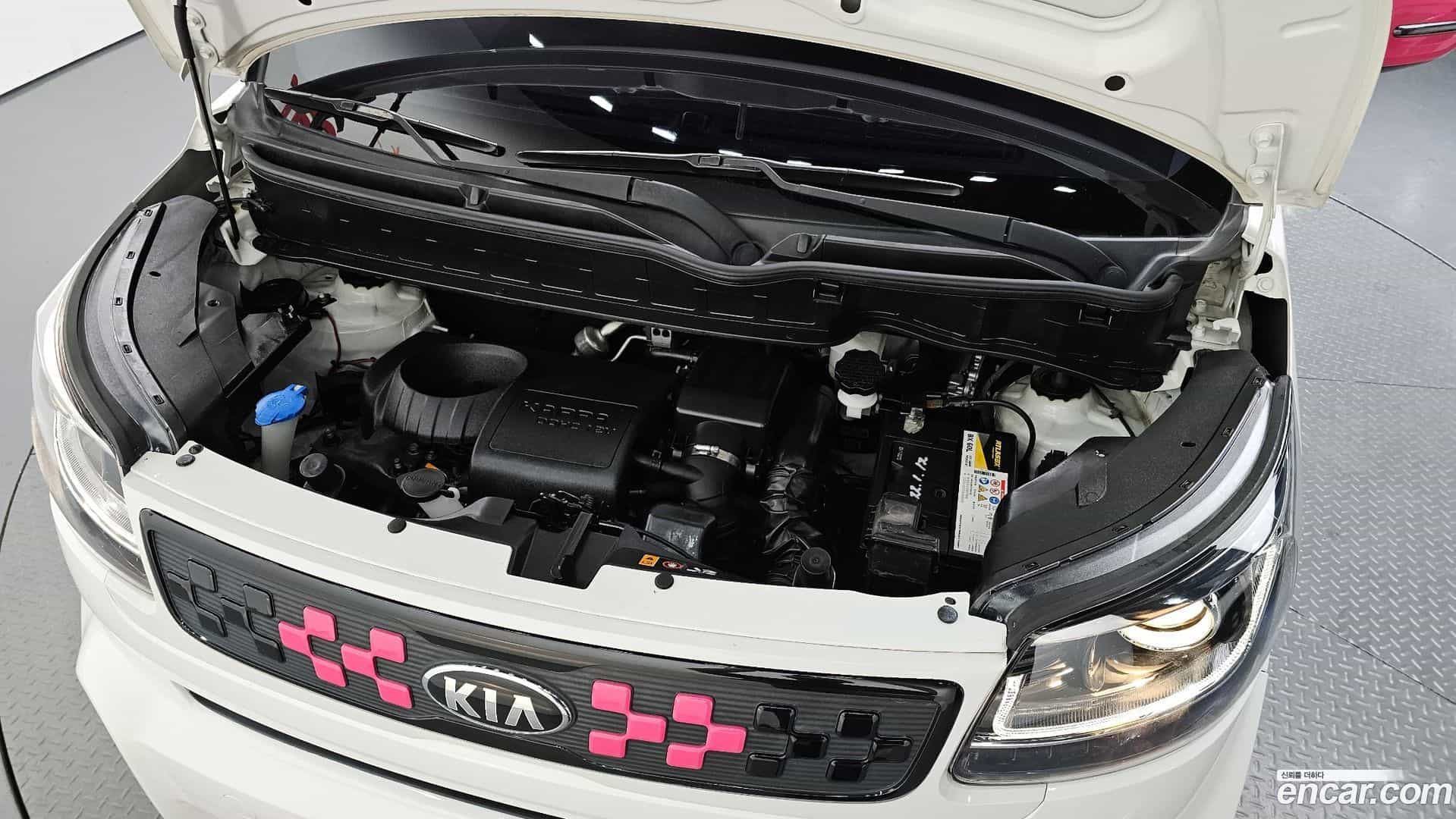 RAY Kia 2019.2-OUTER-006