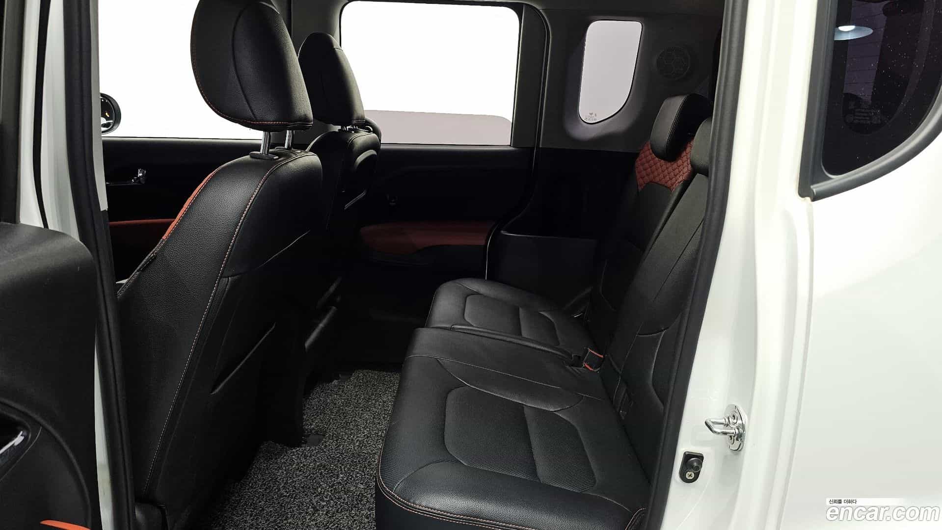 RAY Kia 2019.2-INNER-010