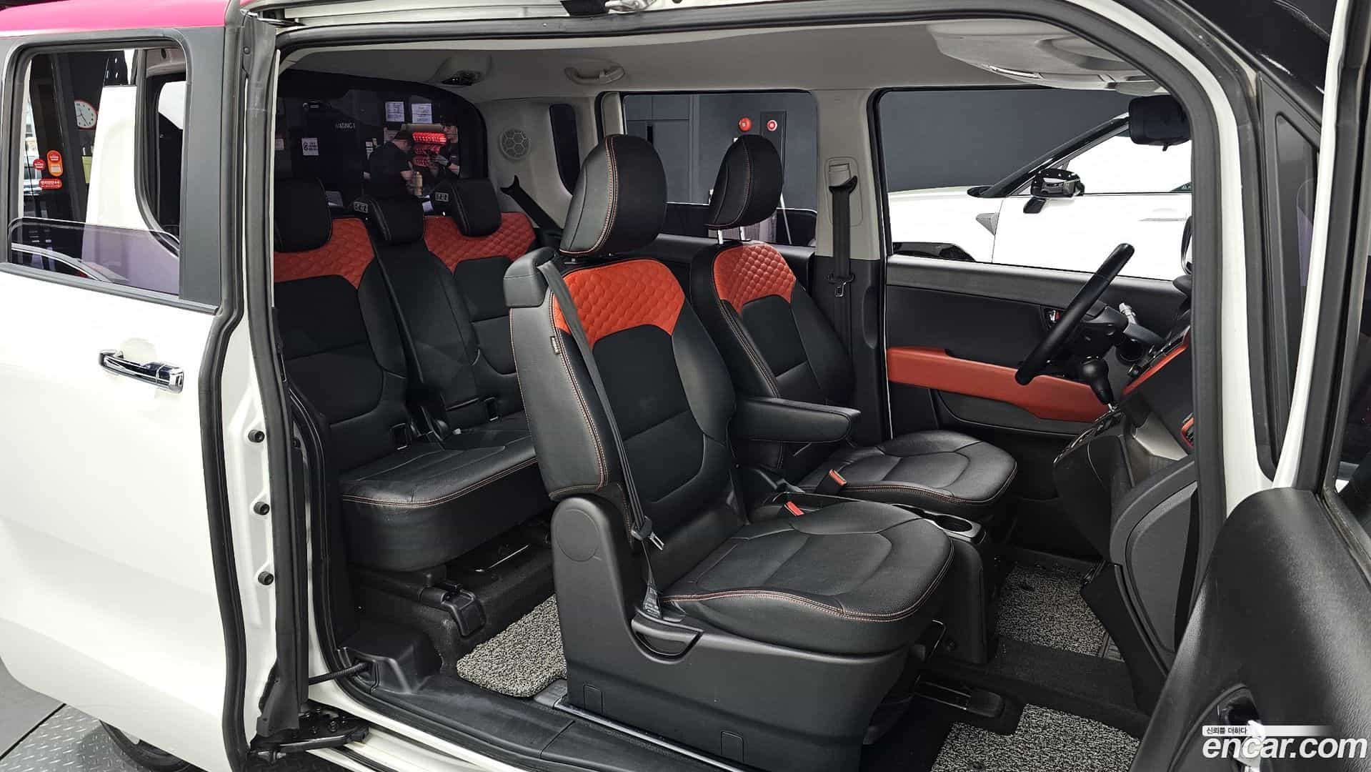 RAY Kia 2019.2-OPTION-015