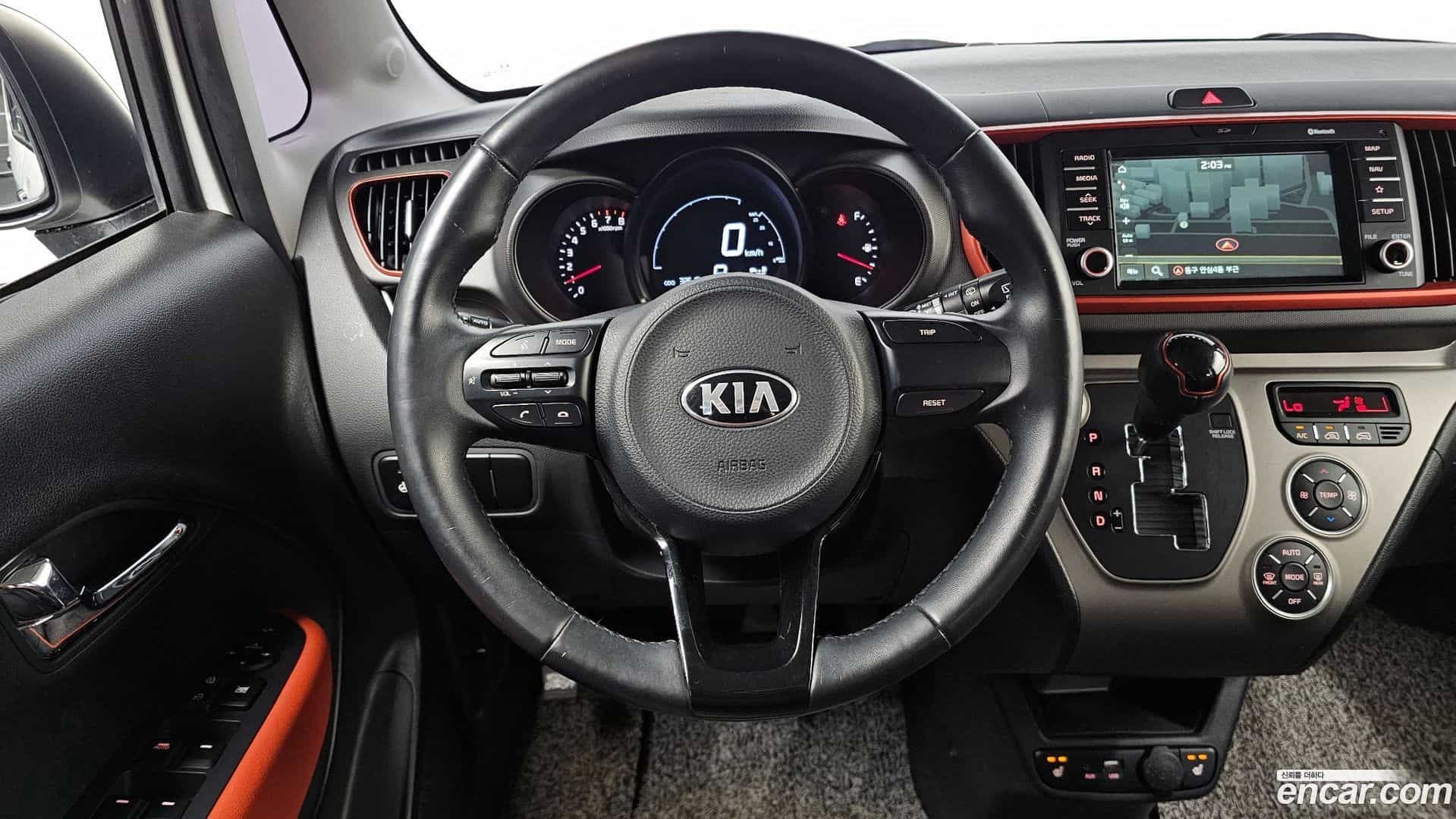 RAY Kia 2019.2-OPTION-016