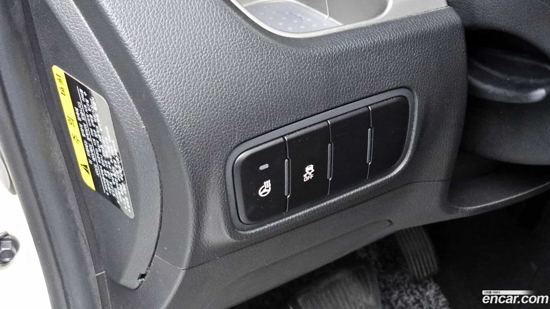 RAY Kia 2019.2-OPTION-017