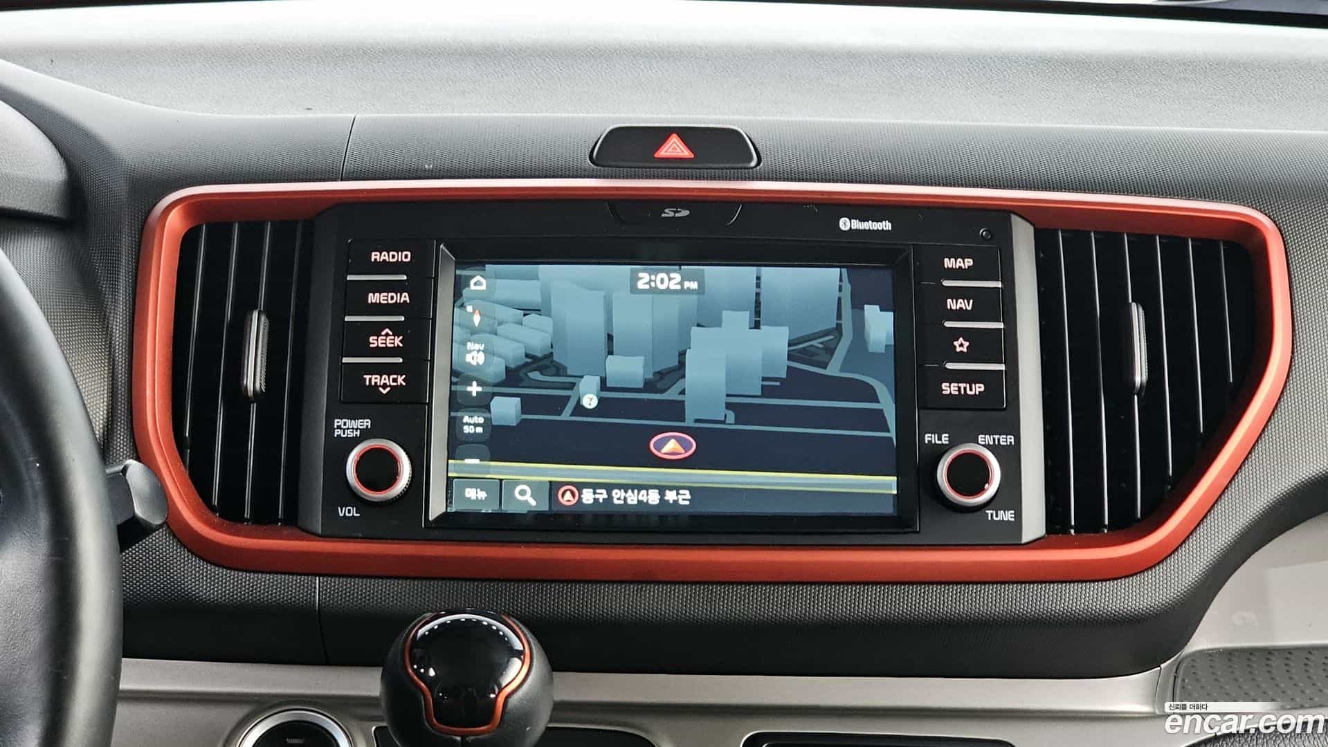 RAY Kia 2019.2-OPTION-018