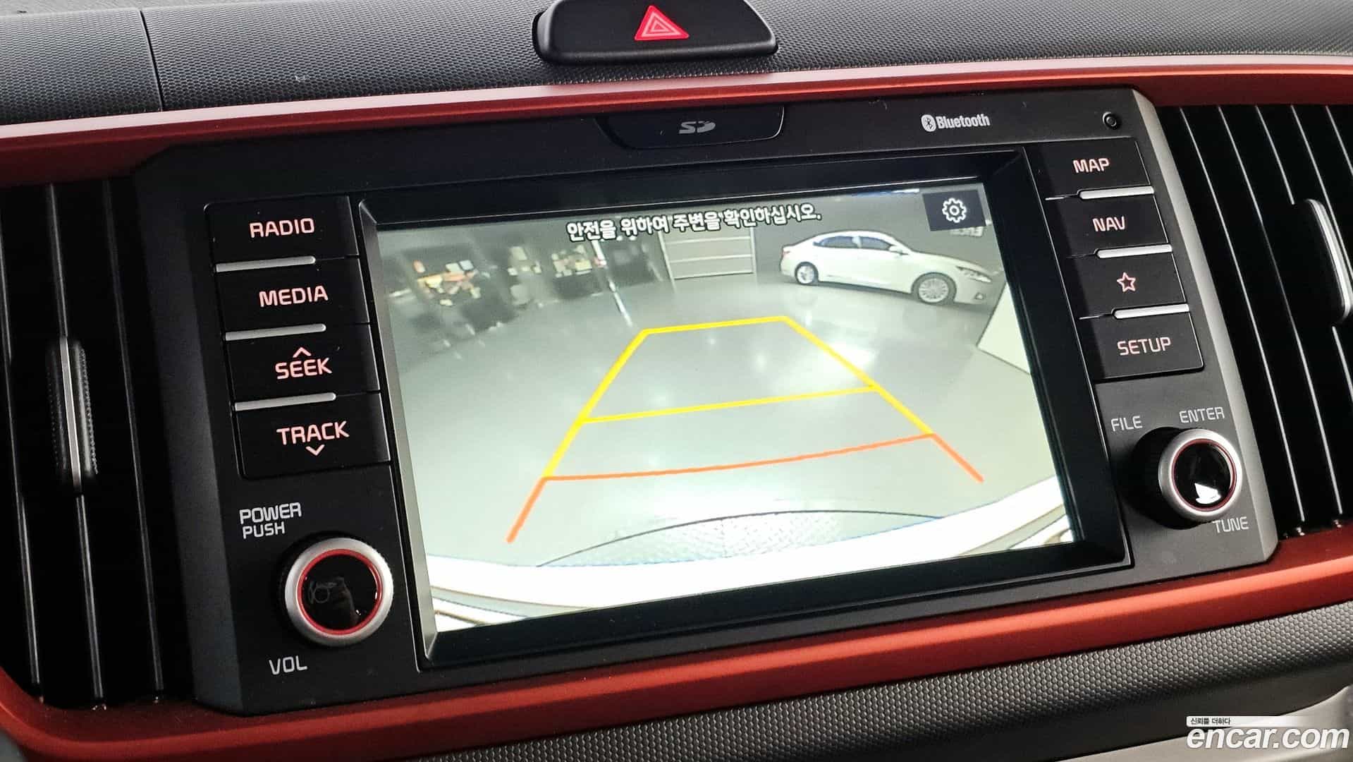 RAY Kia 2019.2-OPTION-019