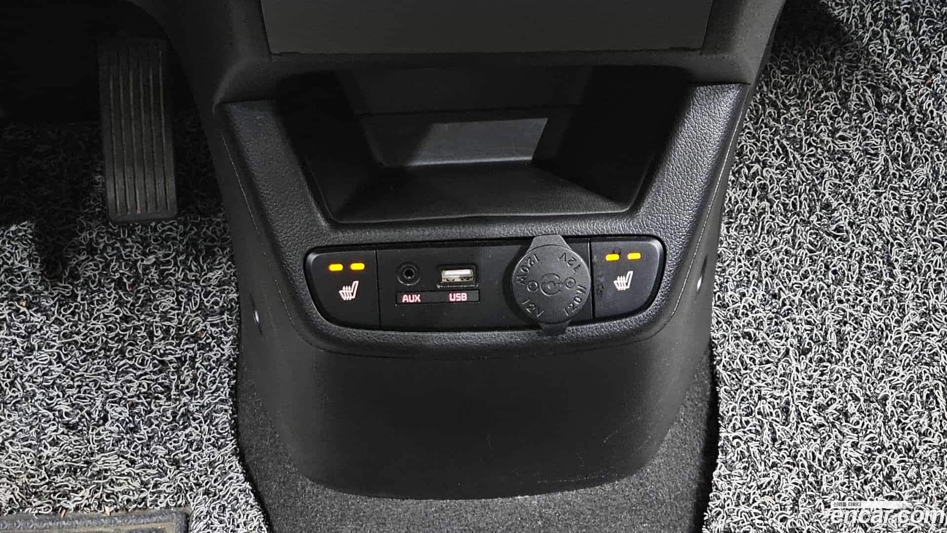 RAY Kia 2019.2-OPTION-020