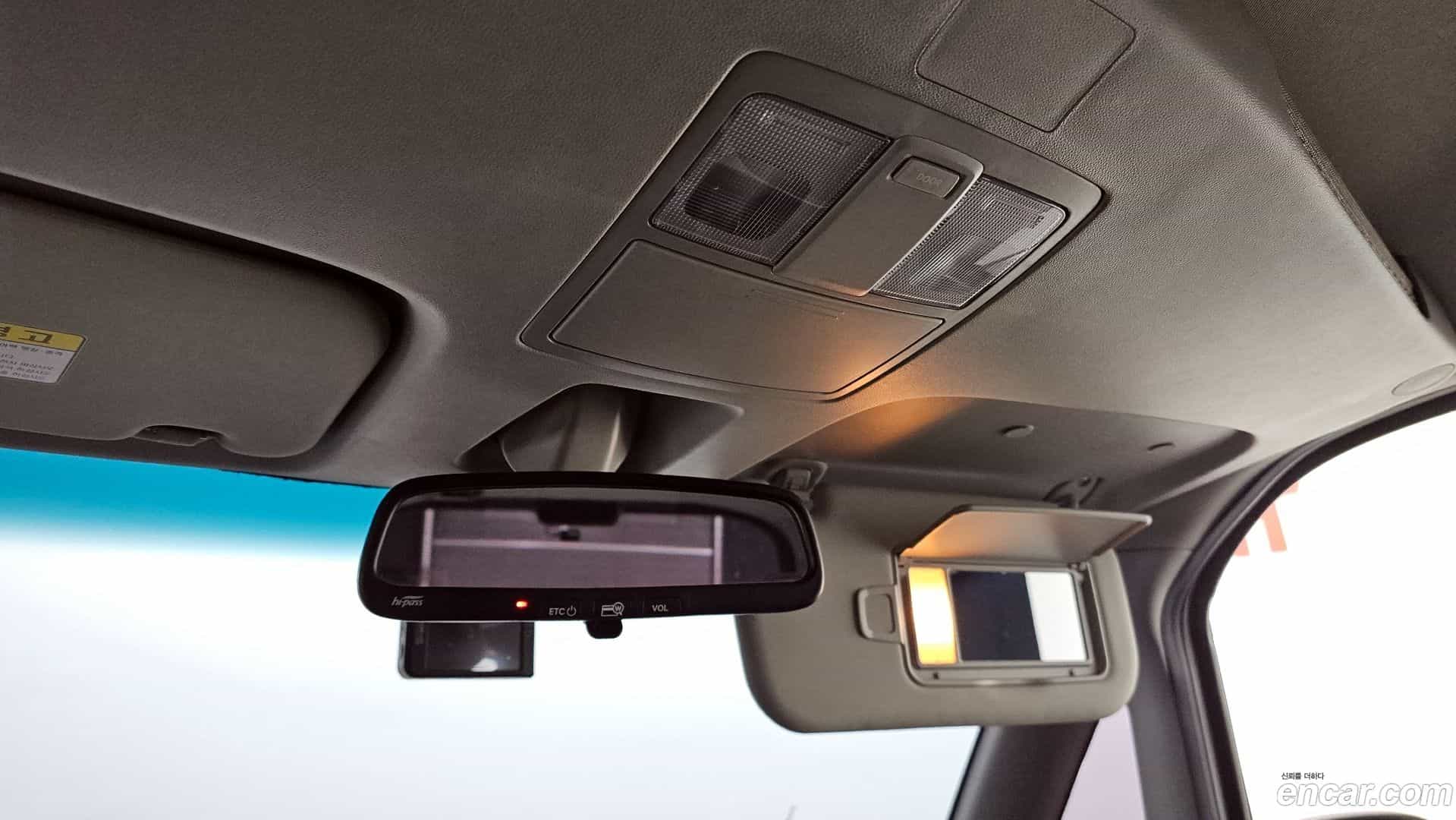 RAY Kia 2019.2-OPTION-021