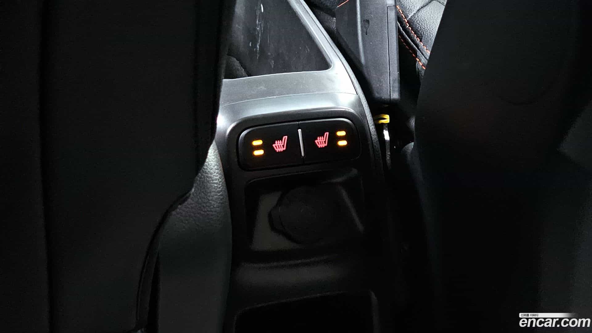 RAY Kia 2019.2-OPTION-022
