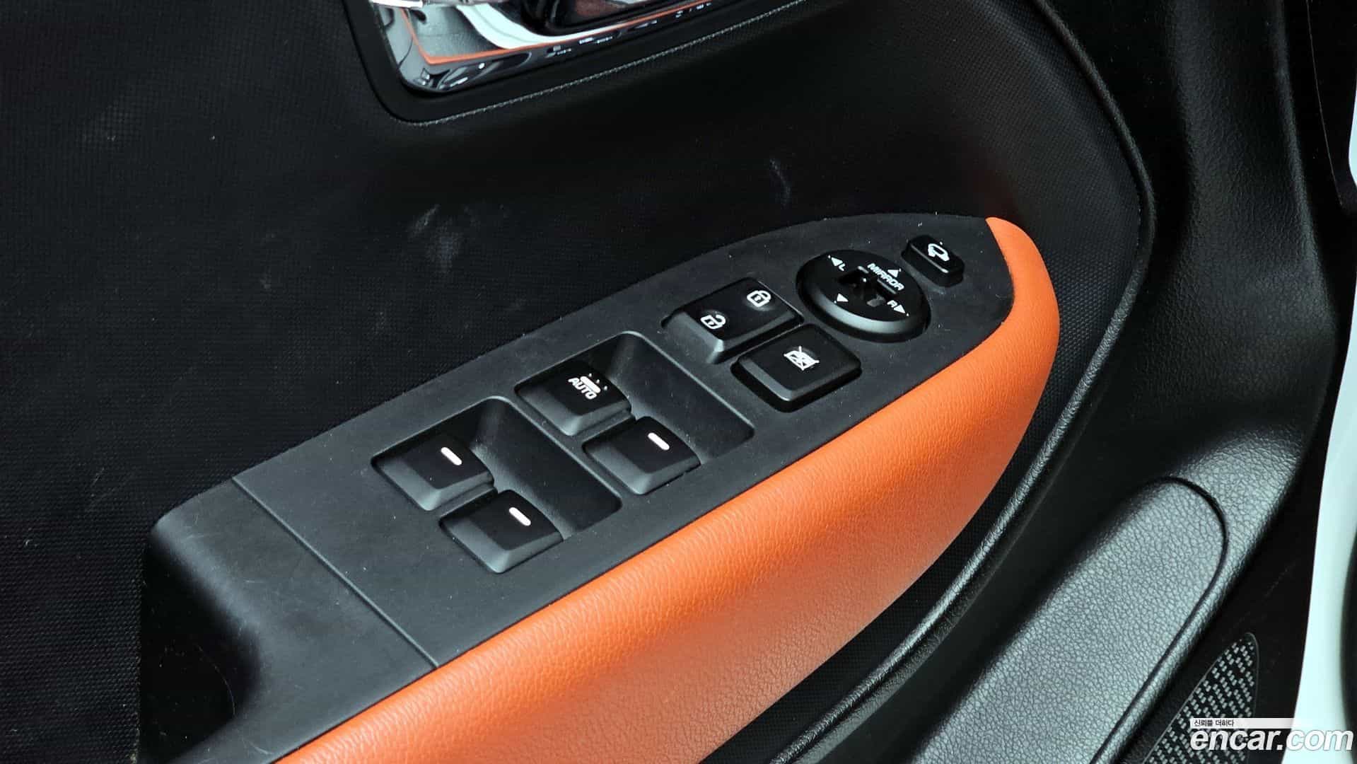 RAY Kia 2019.2-OPTION-023