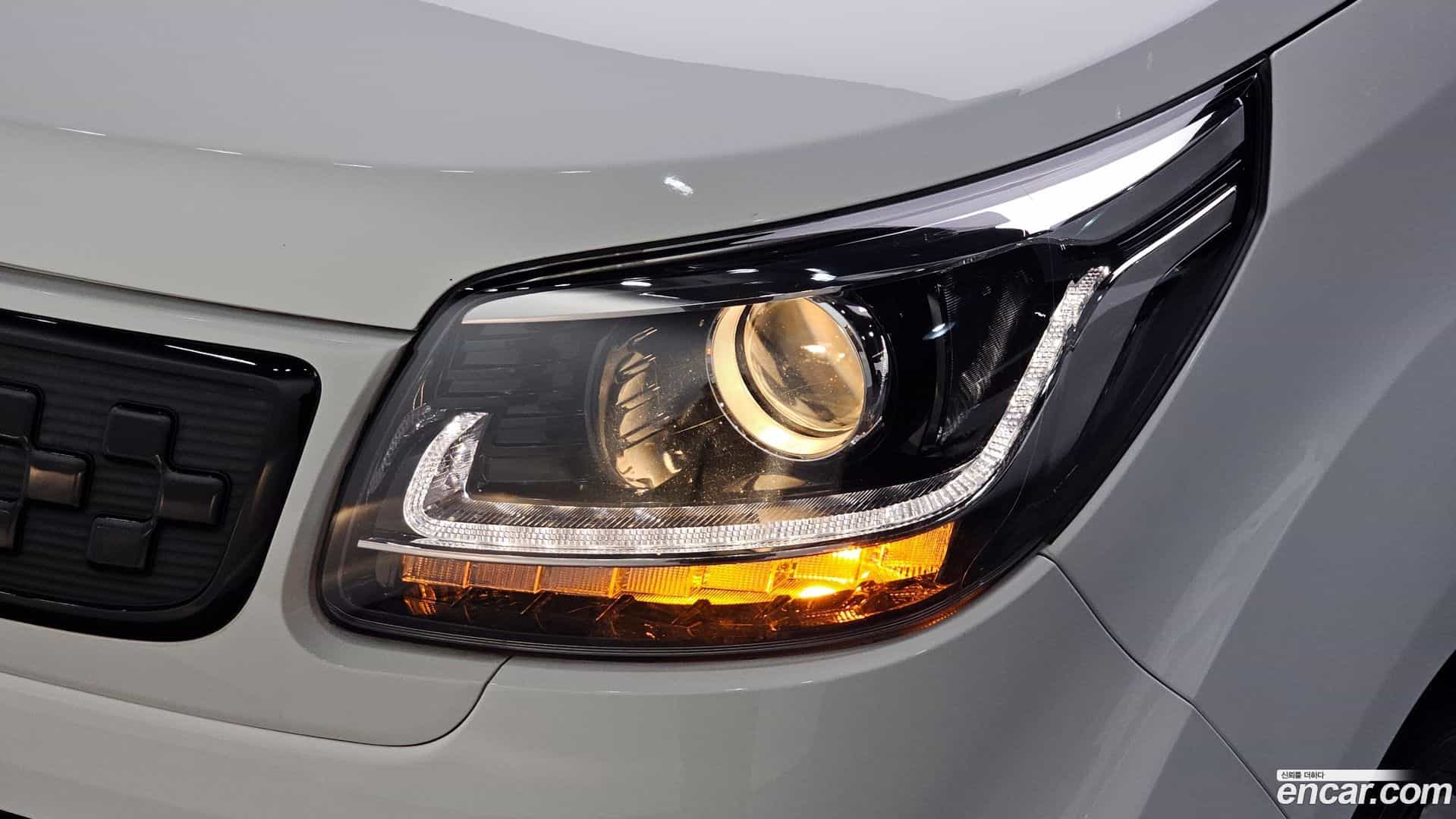 RAY Kia 2019.2-OUTER-032