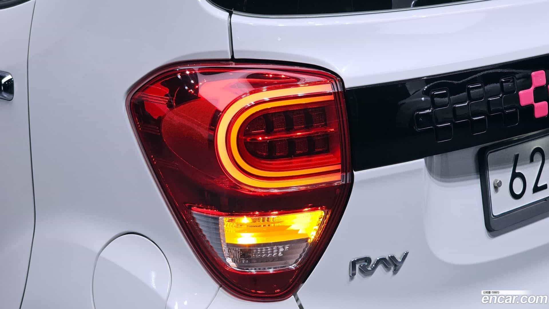 RAY Kia 2019.2-OUTER-033
