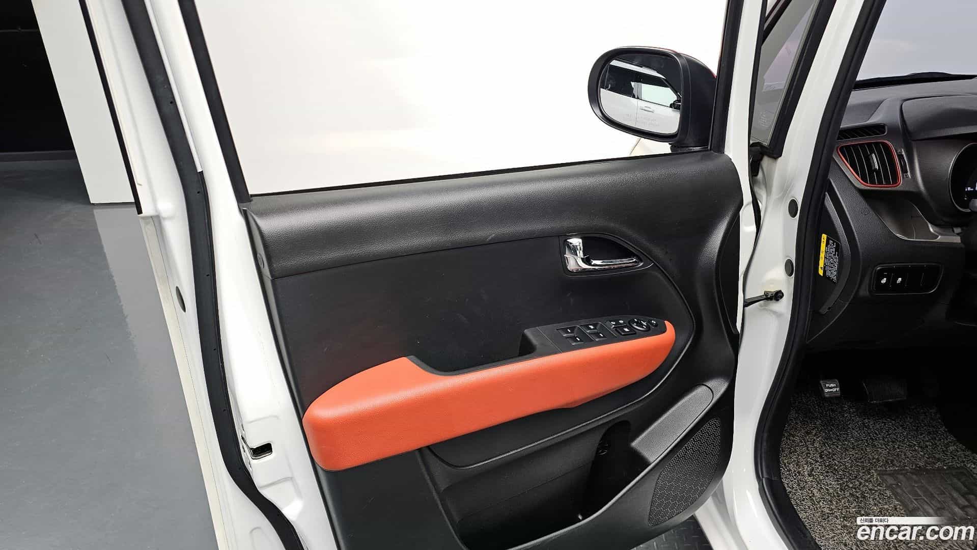 RAY Kia 2019.2-INNER-034