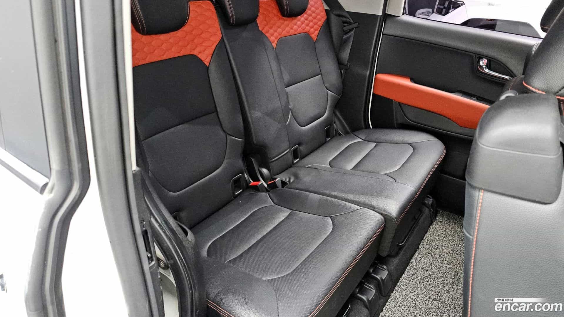 RAY Kia 2019.2-INNER-036