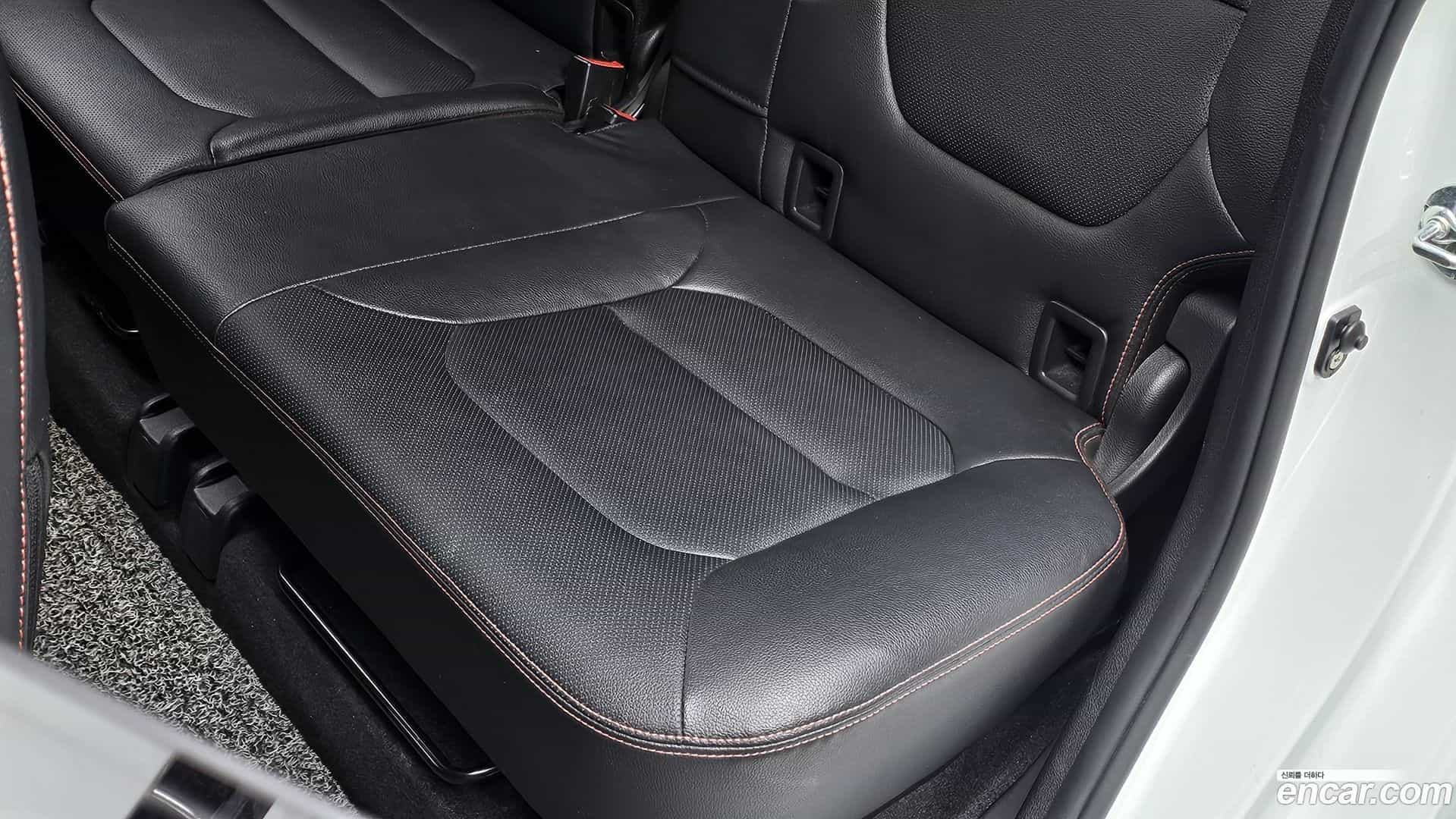 RAY Kia 2019.2-OPTION-040